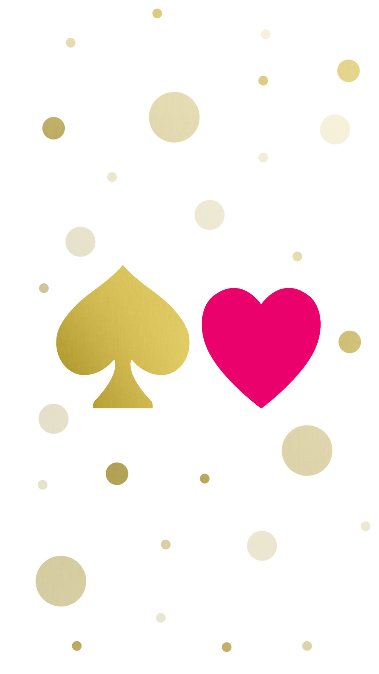 Kate Spade Wallpaper (57+ images)