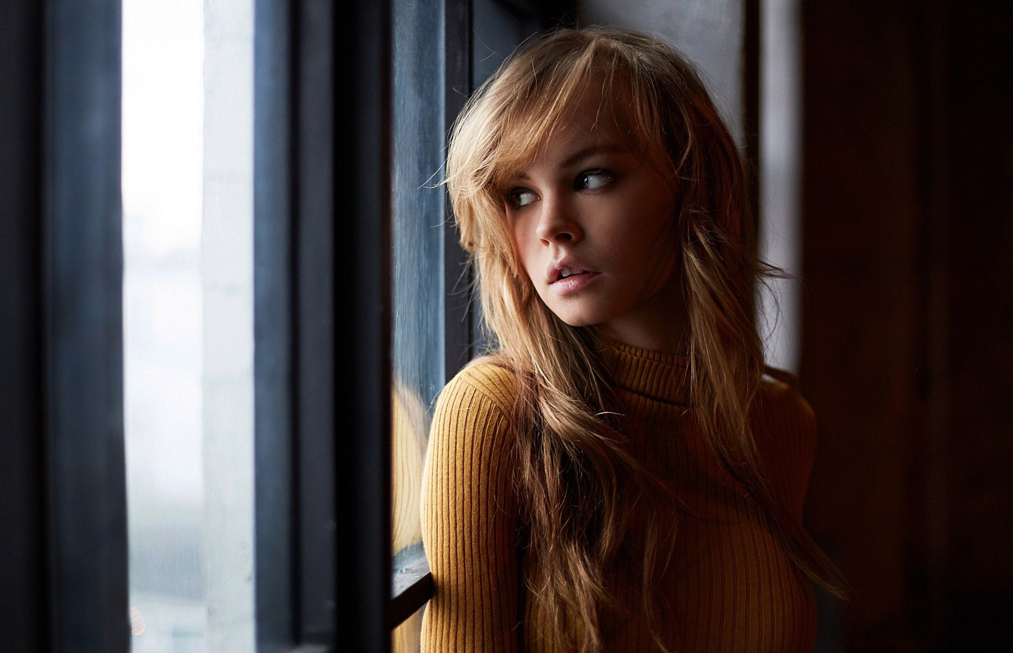 Maxim Wallpapers HD (58+ images)