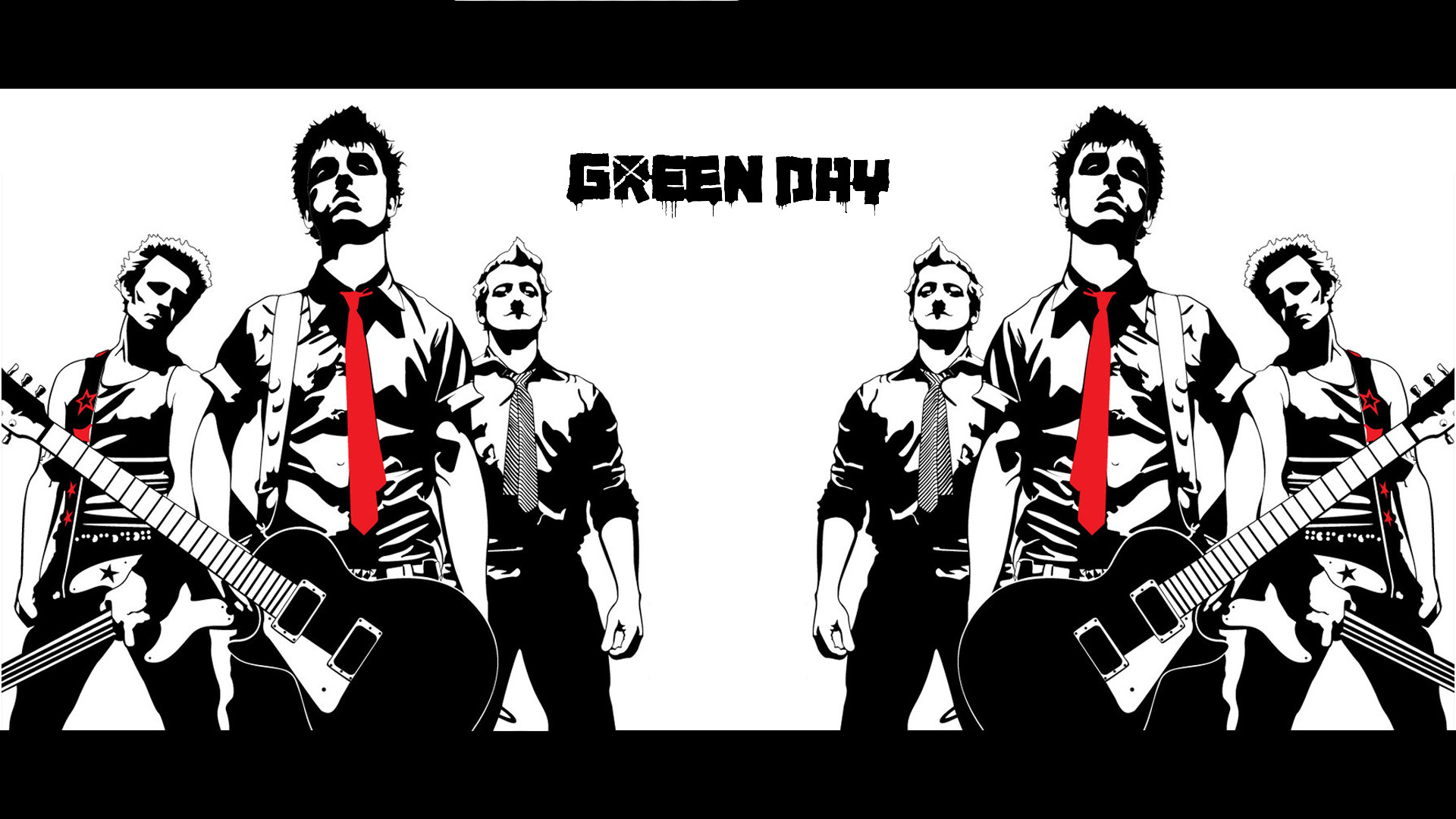 Green Day IPhone Wallpaper HD (45+ images)