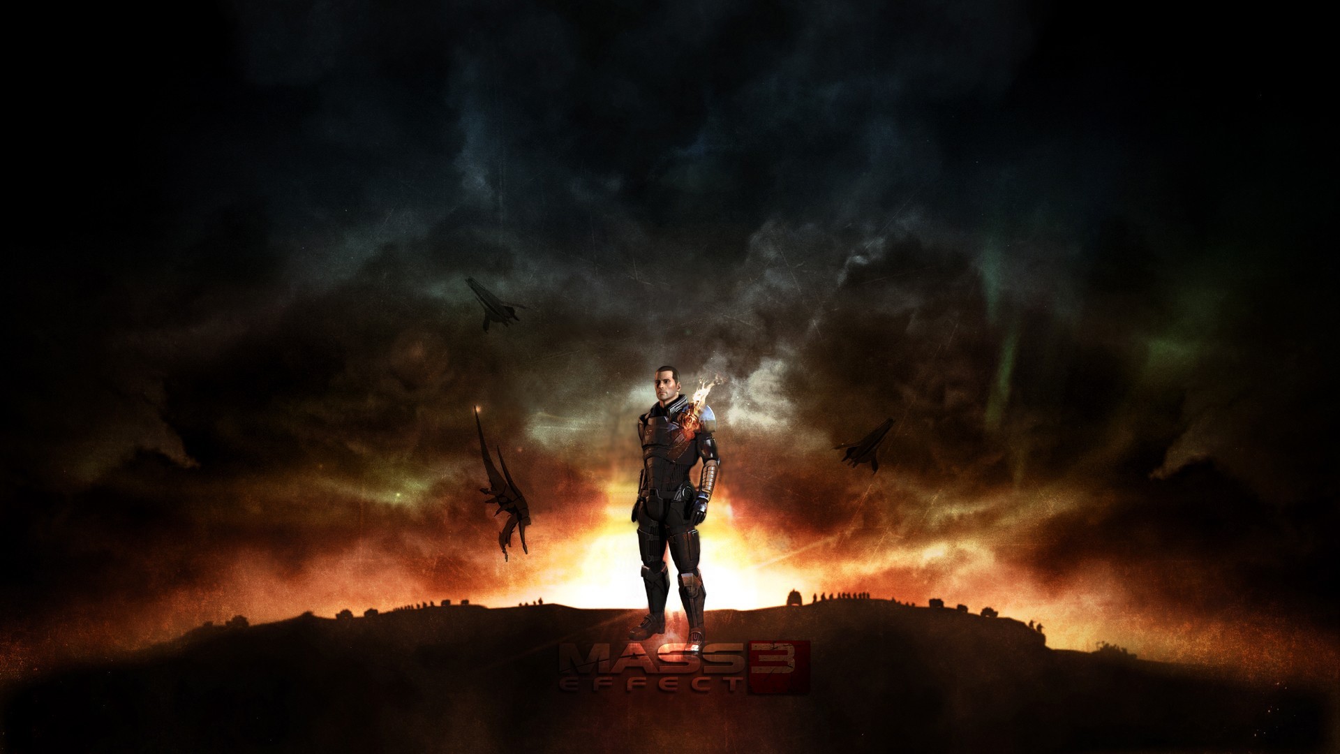 Most Popular Wallpapers (55+ images)