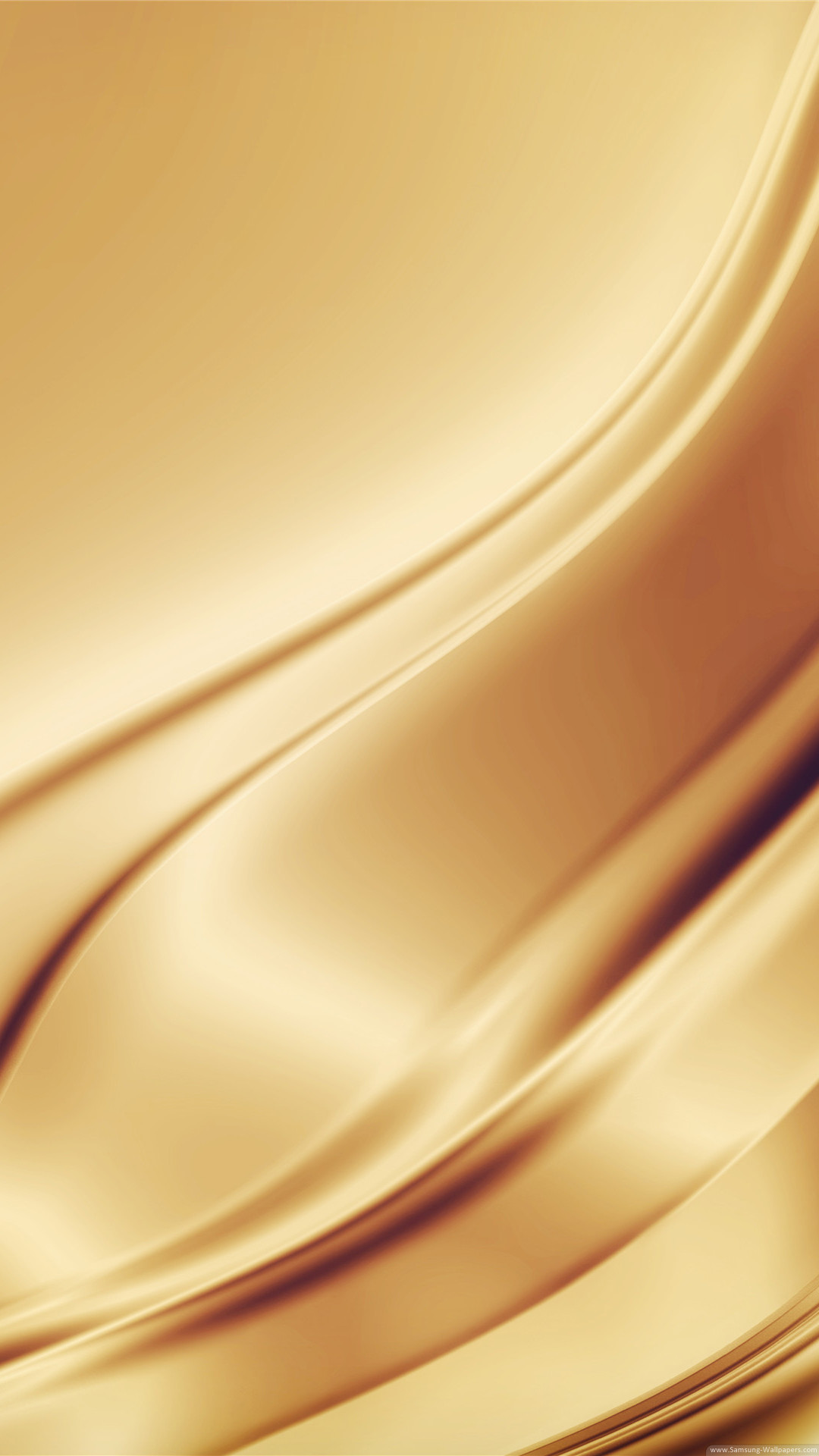 Golden Wallpaper HD (61+ images)