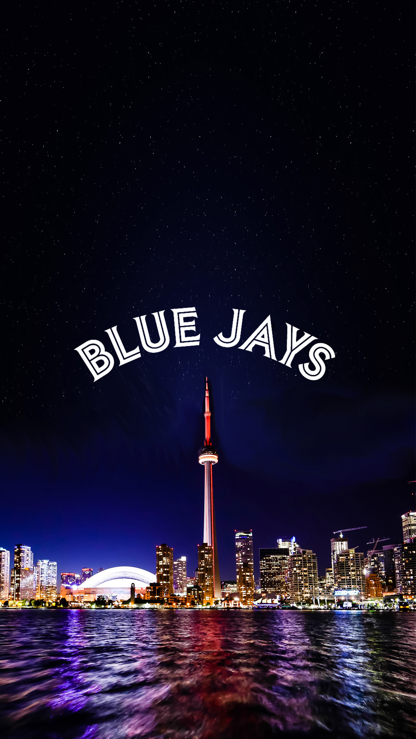 Blue Jays Wallpaper Iphone Blue Jays Logo Wallpapers Bohemiwasusu Wallpaper