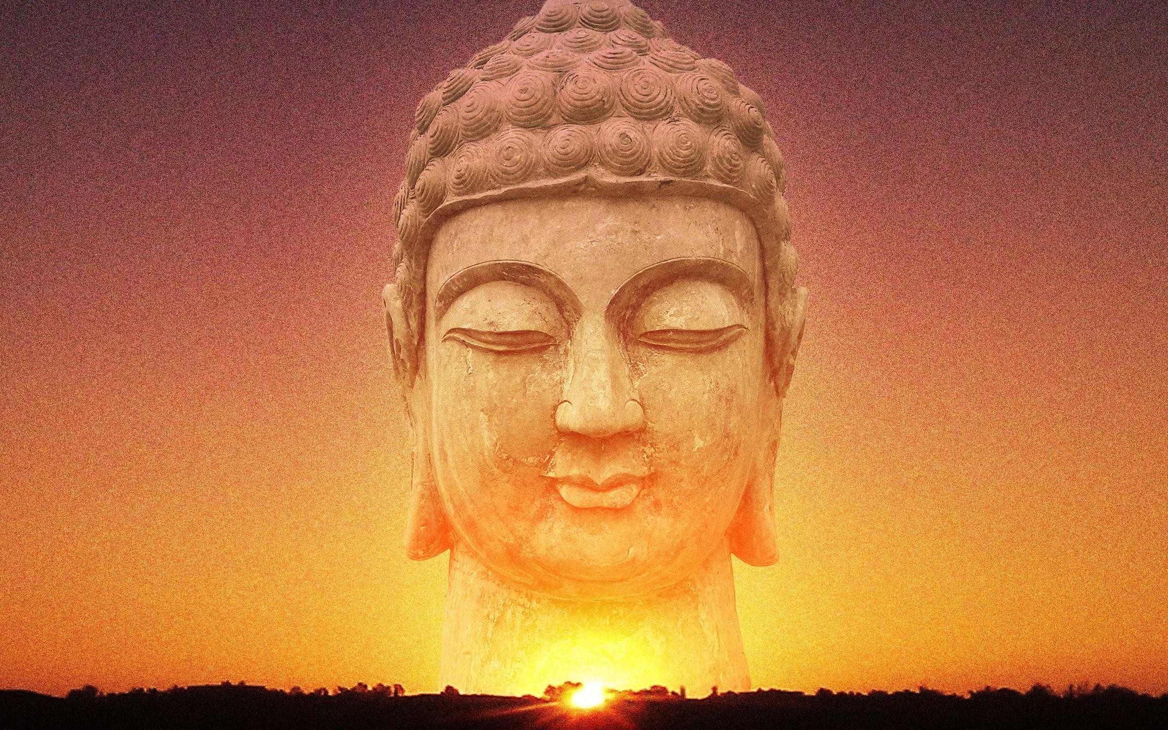 Buddha iPhone Wallpaper (57+ images)