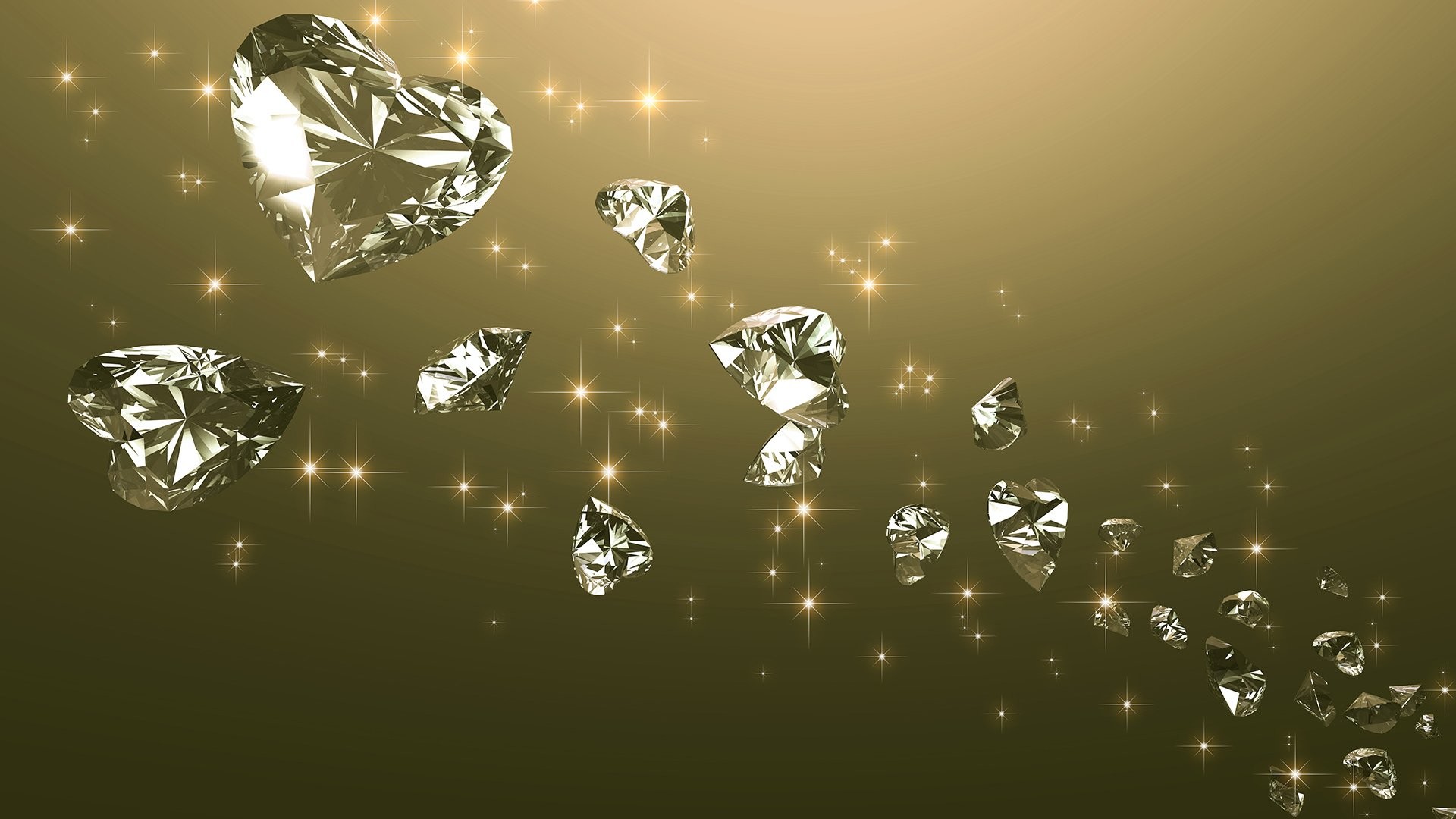 Diamond HD Wallpapers (66+ images)