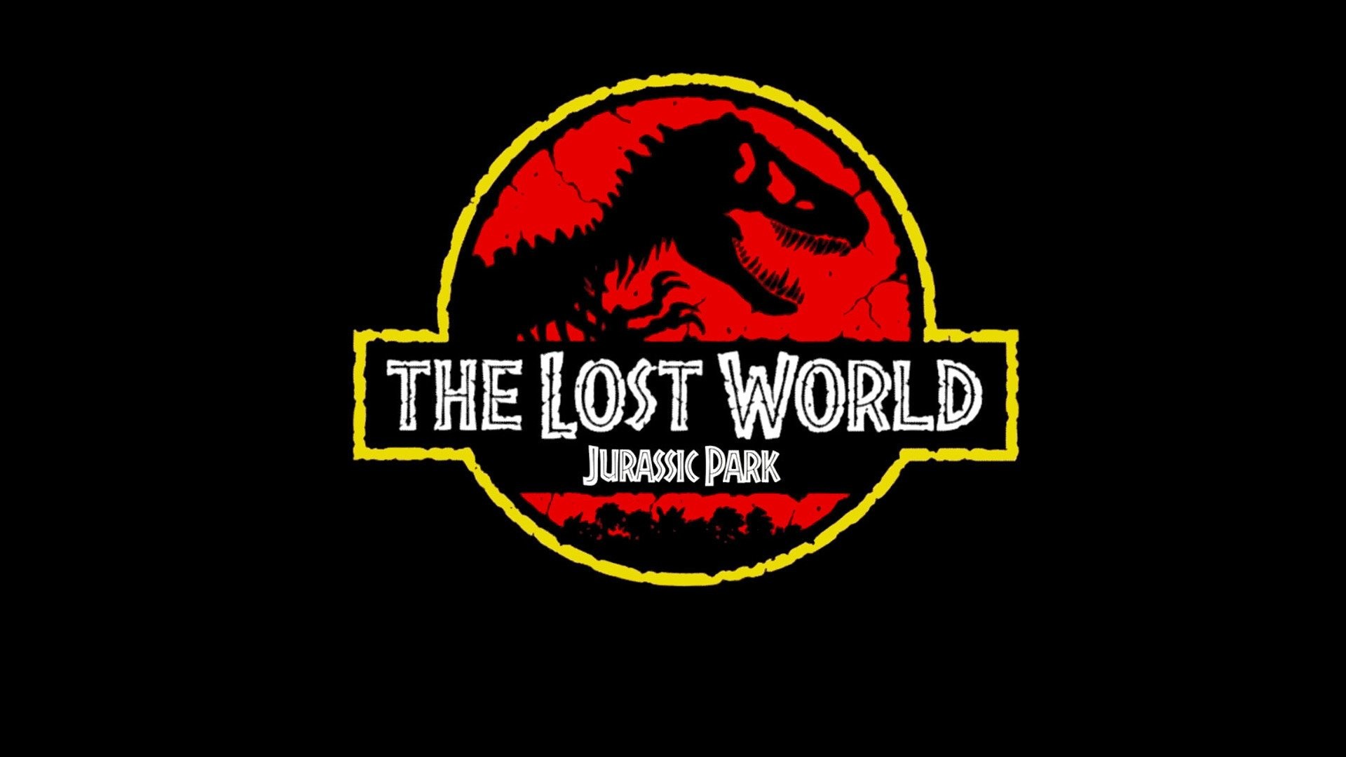 Jurassic Park Wallpaper IPhone (70+ images)