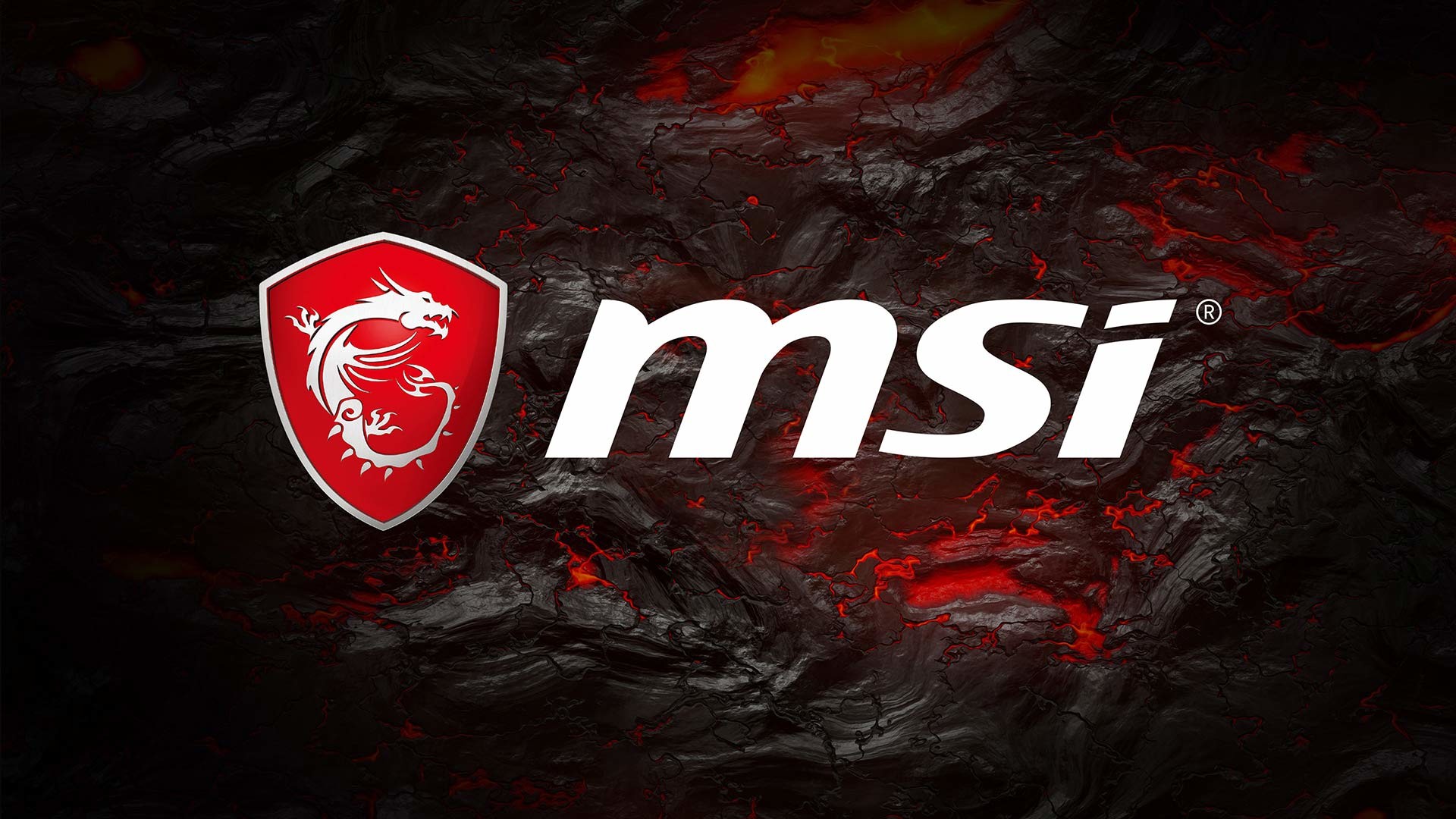 MSI Wallpaper HD 1920x1080 (88+ images)