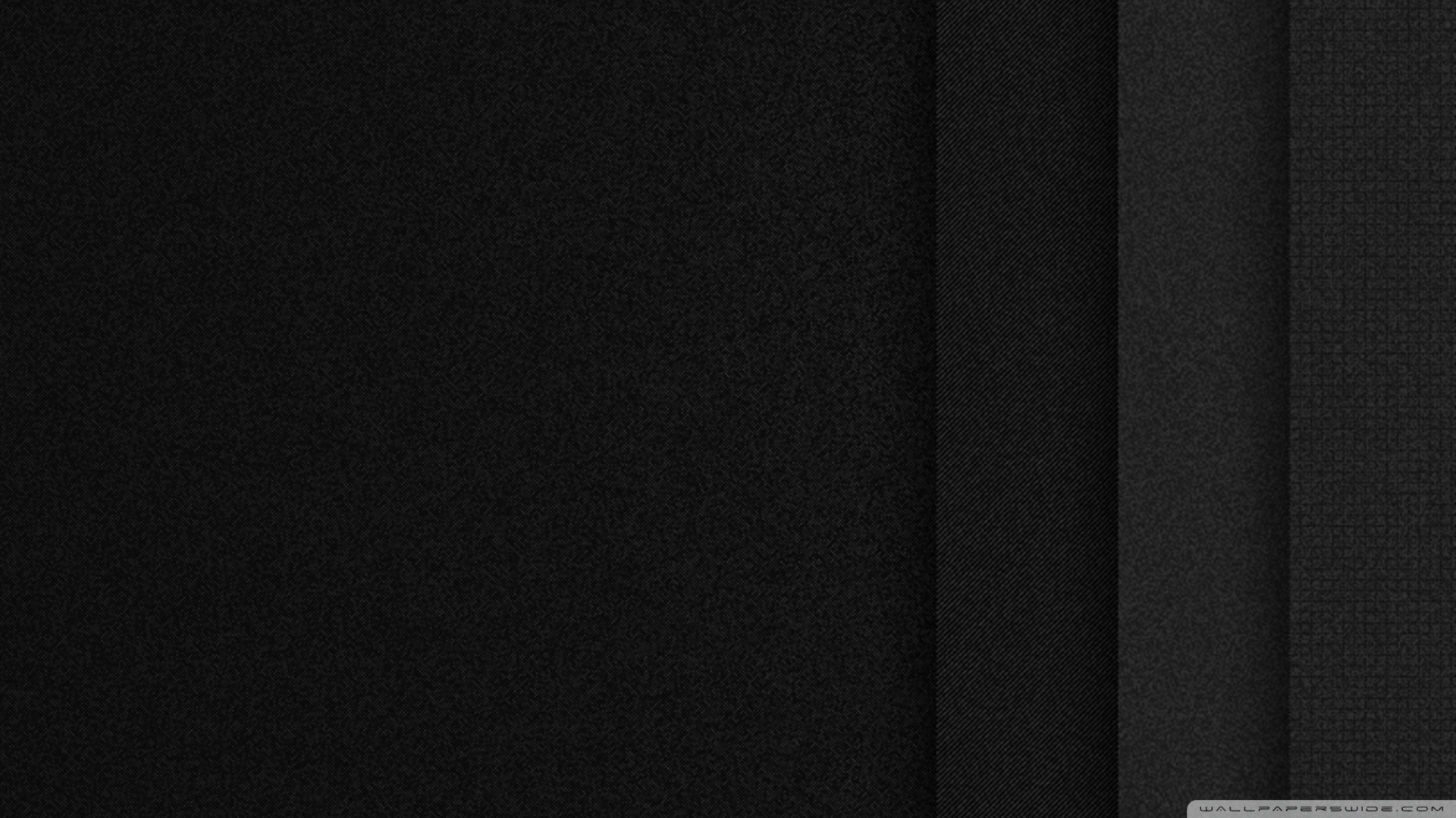 Black Wallpaper 1920x1080 (76+ images)