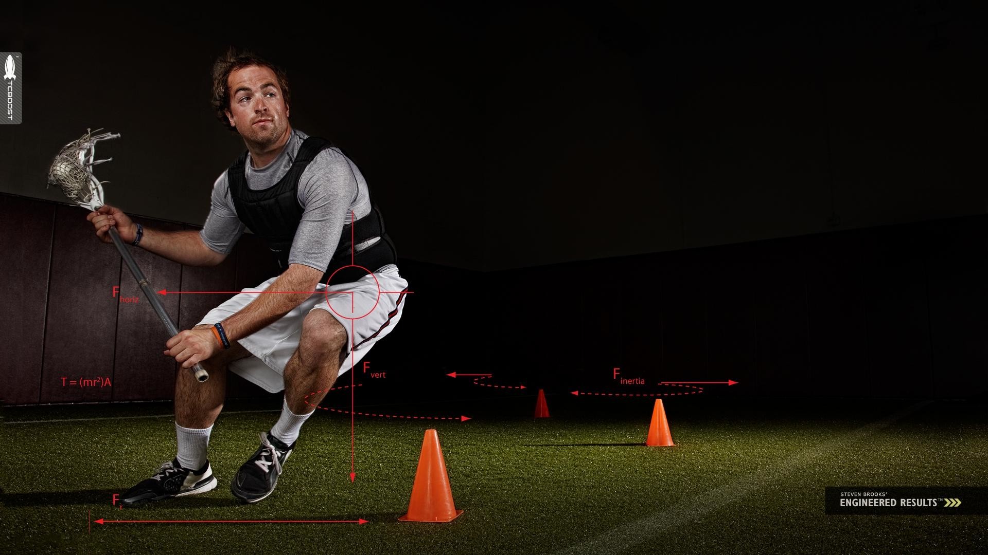 Cool Lacrosse Wallpapers (55+ images)