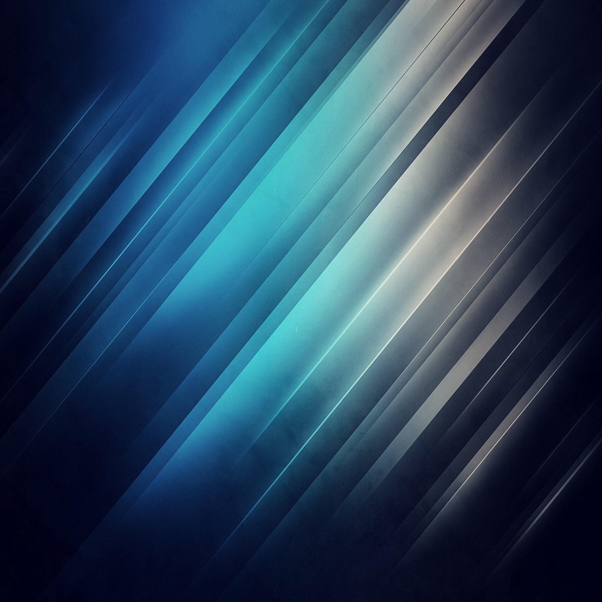 Blue Metallic Wallpaper (54+ images)