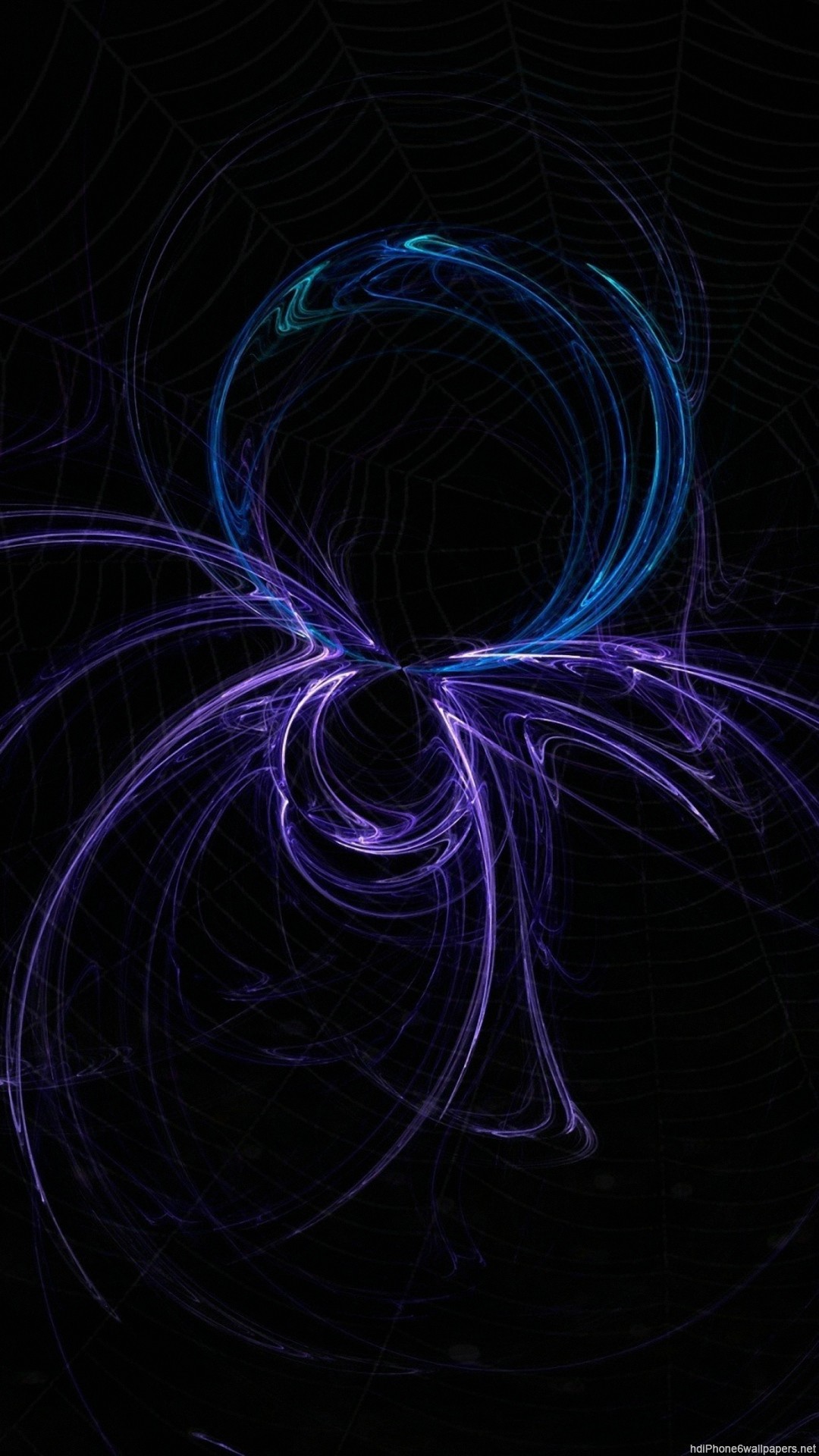 IPhone Black Wallpapers HD (77+ images)