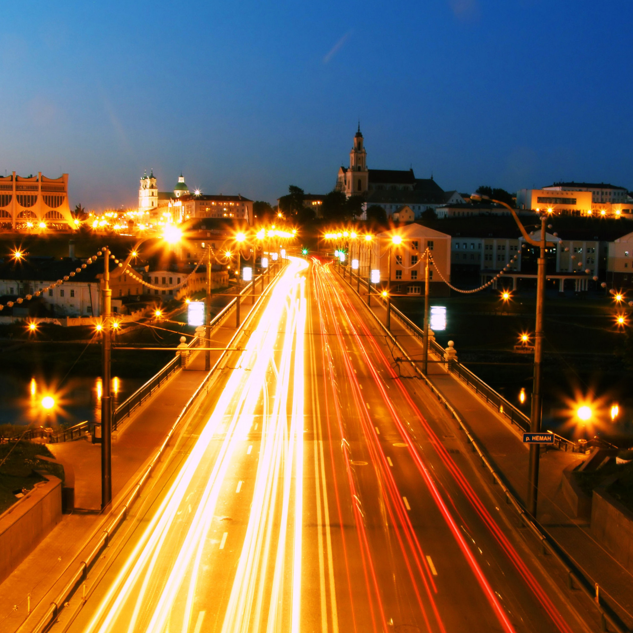 Best HD IPad Wallpapers (60+ images)