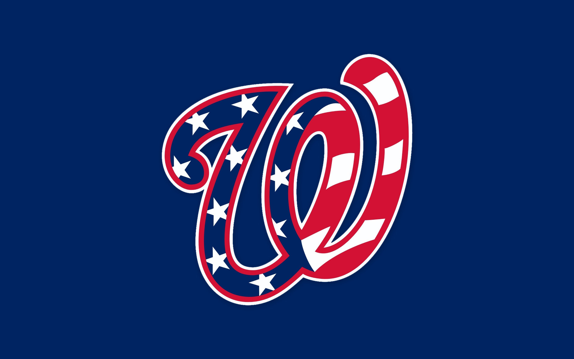 Washington Nationals Wallpaper (45+ images)