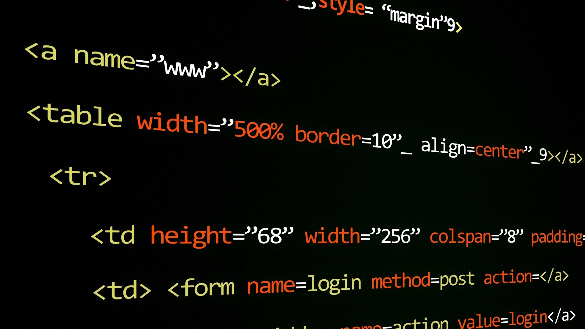 Web Developer Wallpaper (84+ images)
