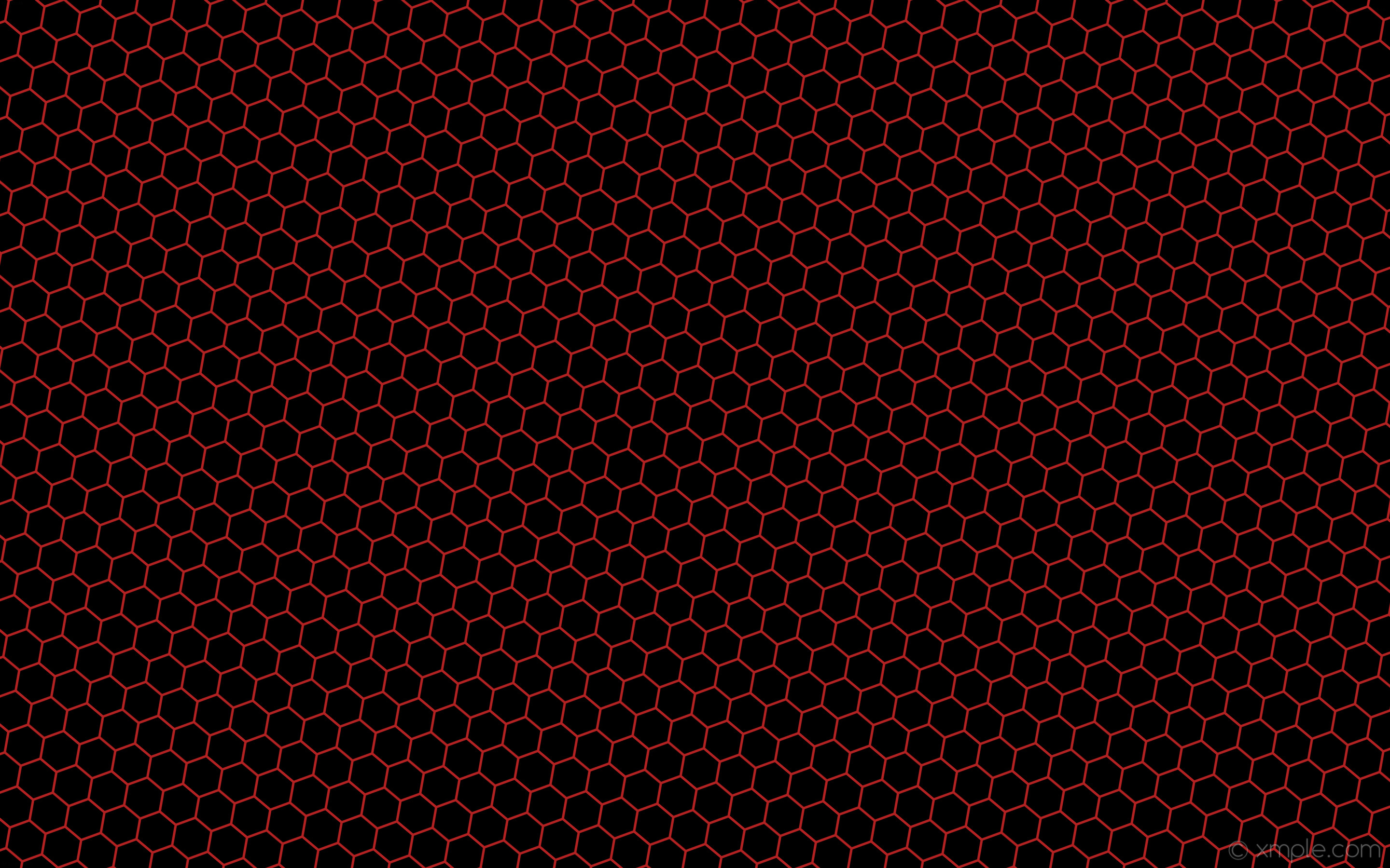 Red Wallpaper (85+ images)