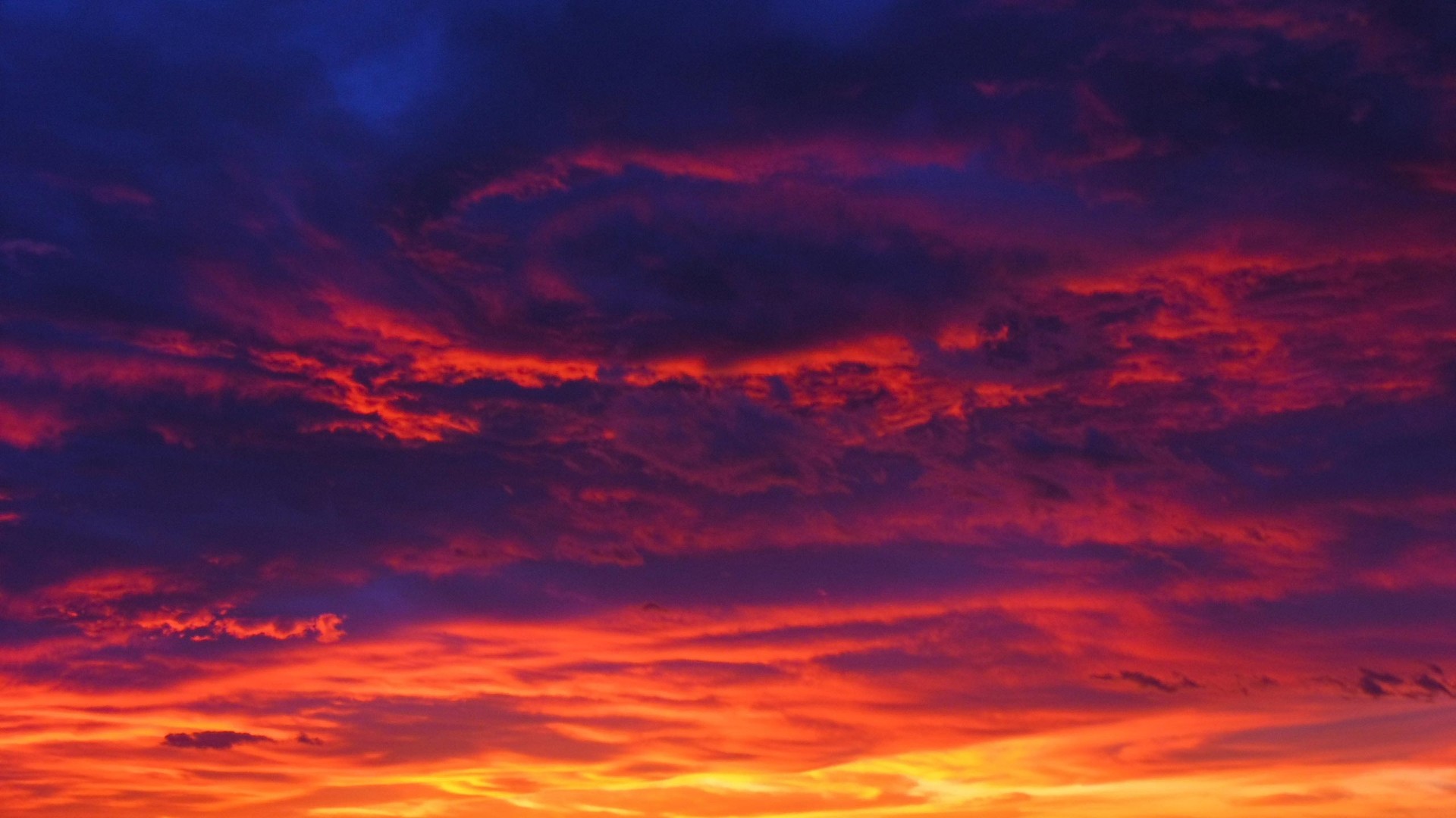 800x480 Wallpaper HD (70+ images)