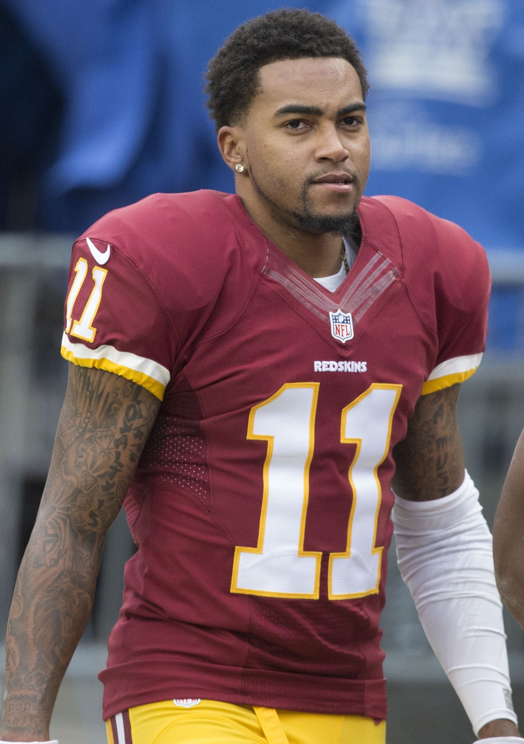 Desean Jackson Redskins Wallpaper (70+ images)