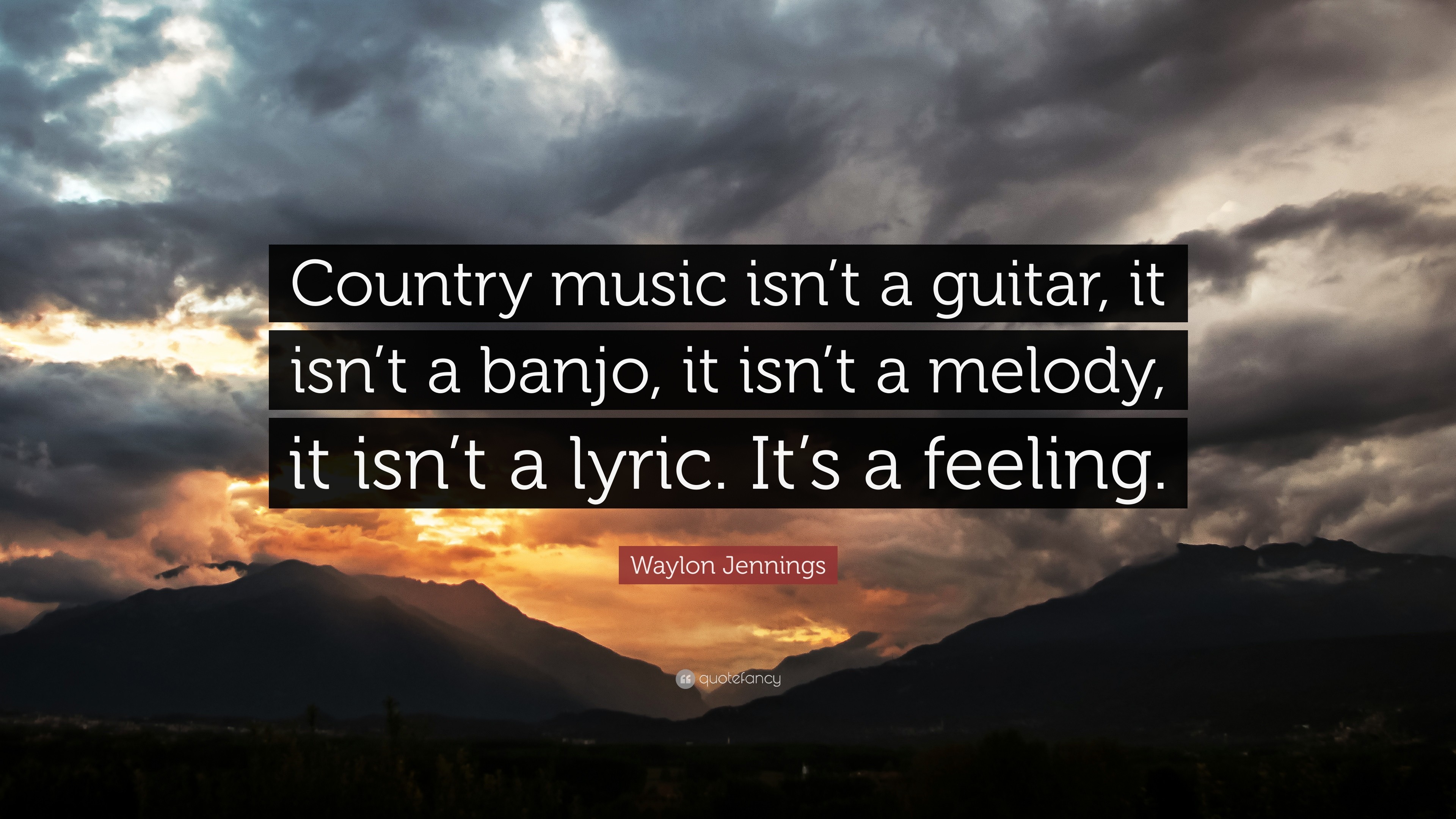 Country Music Wallpapers (63+ images)