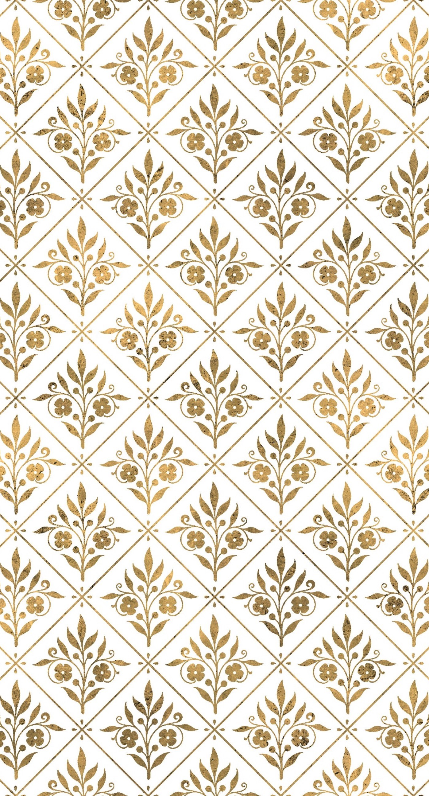 IPhone 6 Gold Wallpaper (86+ images)