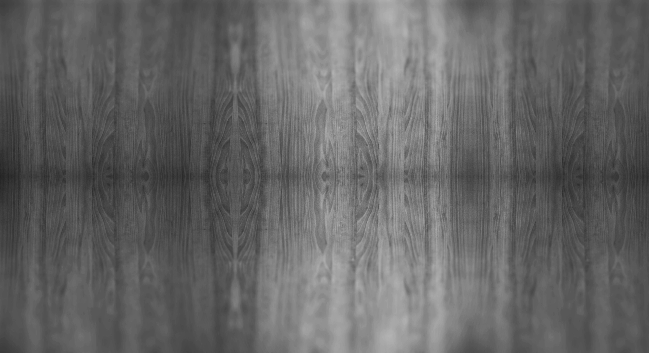 Grey Wood Wallpaper (39+ images)