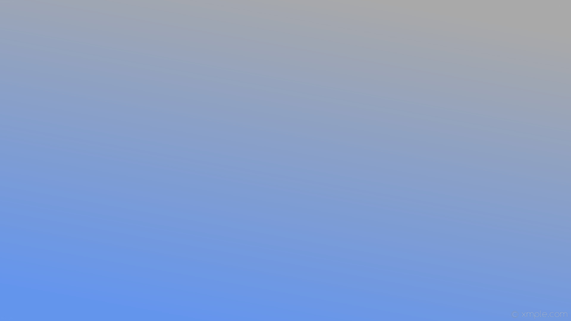 Blue Gradient Wallpaper (85+ images)