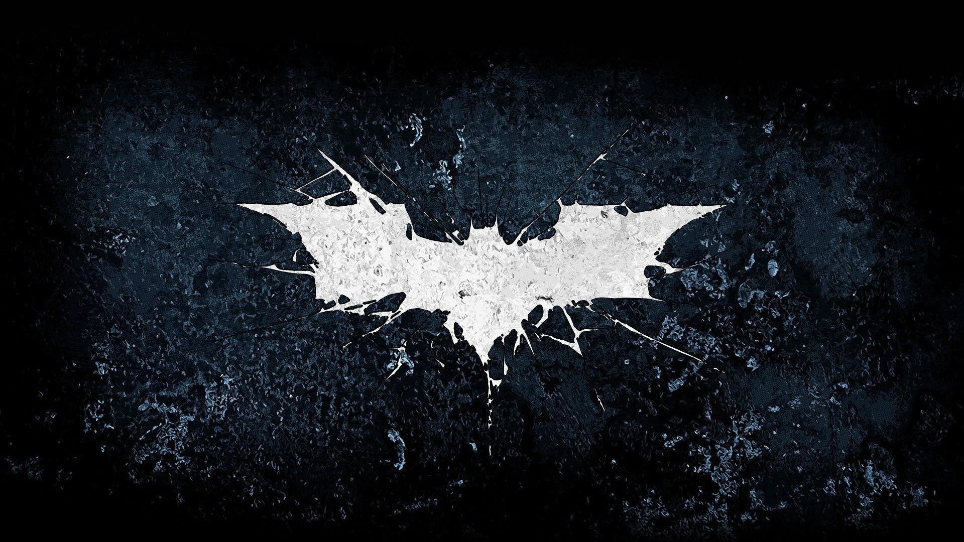 Dark HD Wallpapers 1080p (68+ images)