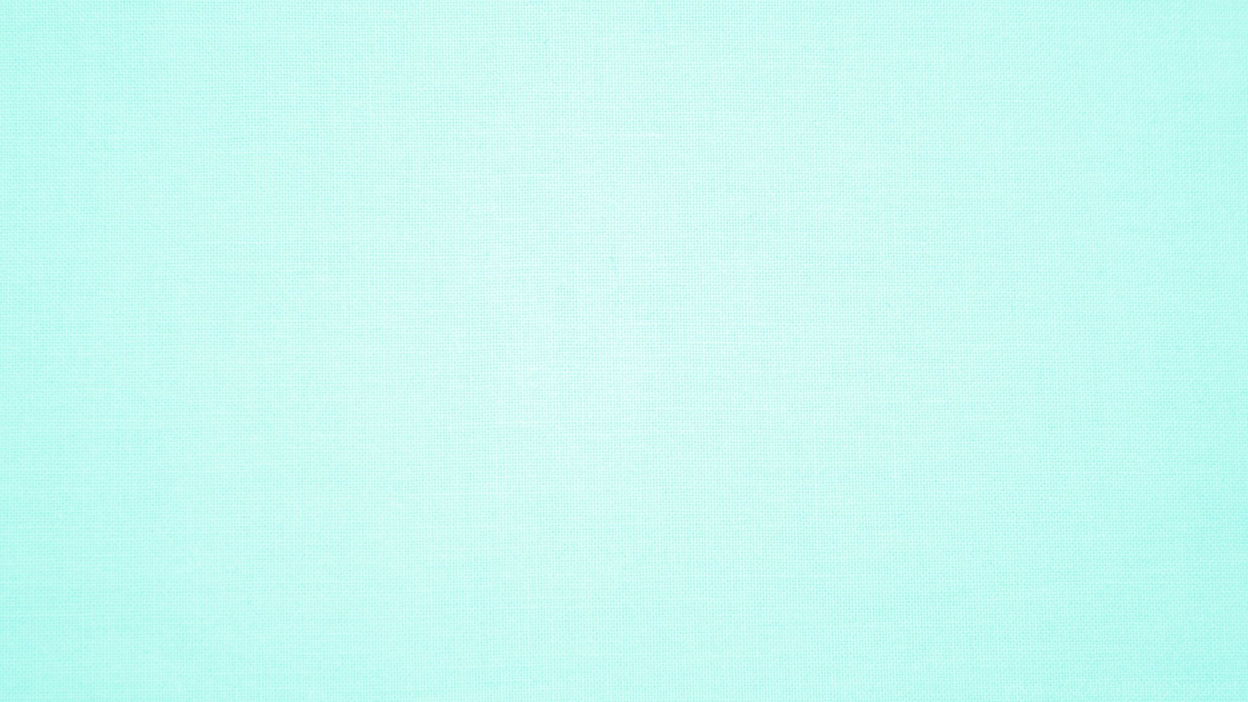 Plain Color Desktop Wallpaper (64+ images)