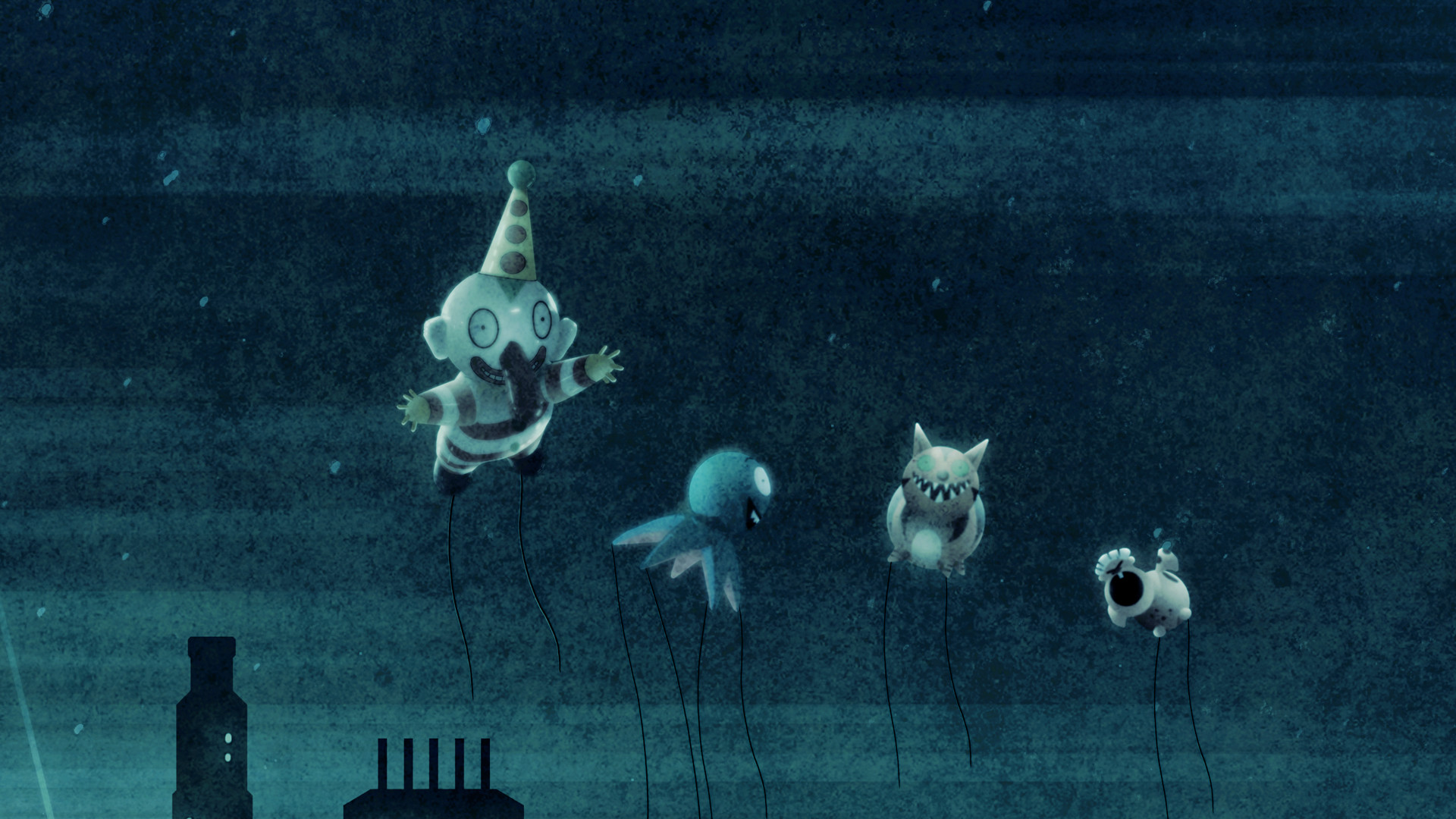 Batman 1989 Wallpaper (86+ images)