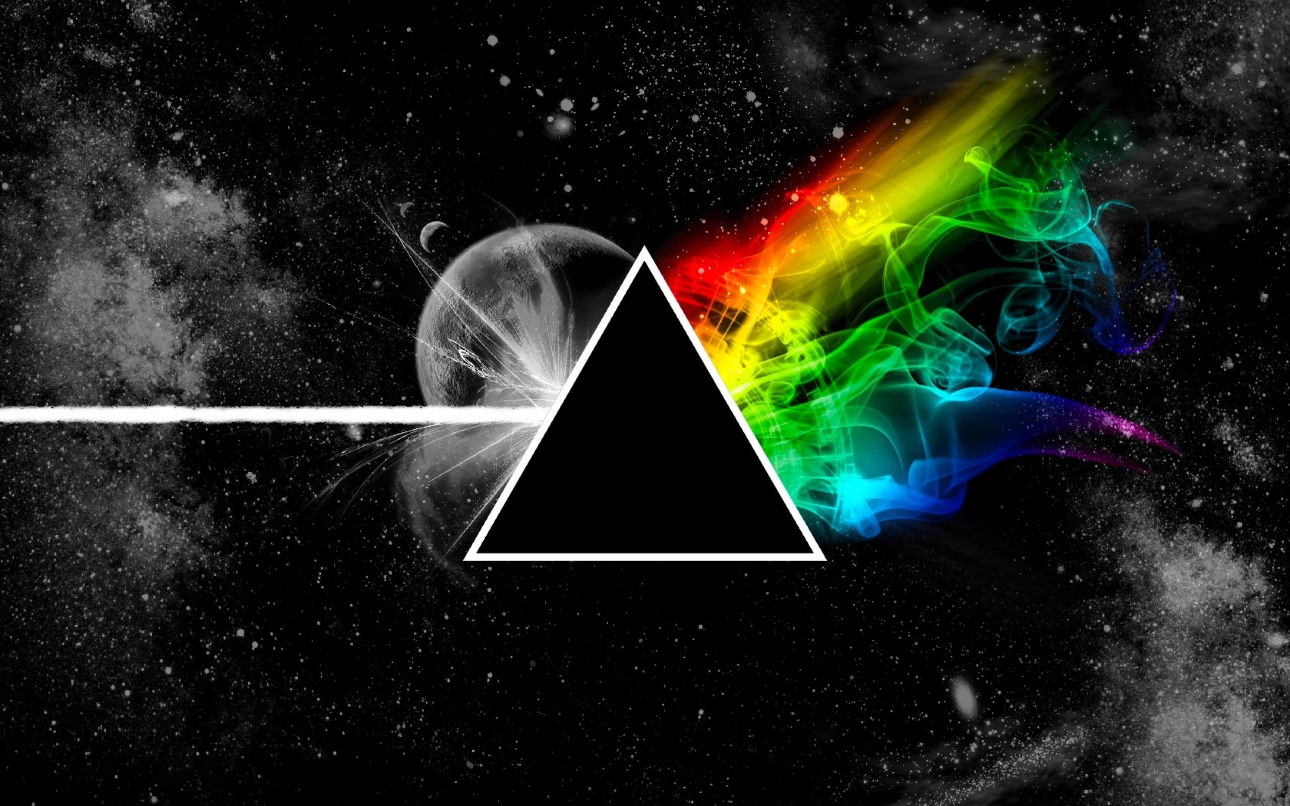 Pink Floyd HD Wallpapers 1080p (81+ images)
