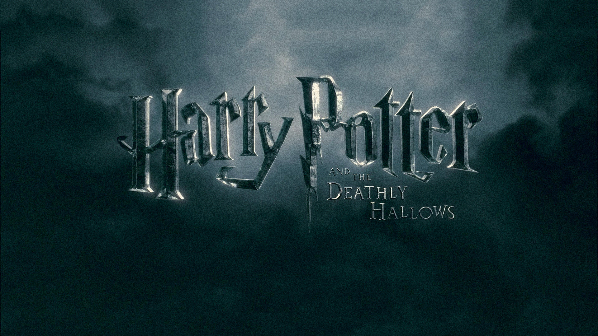 Hogwarts Logo Wallpaper (75+ images)