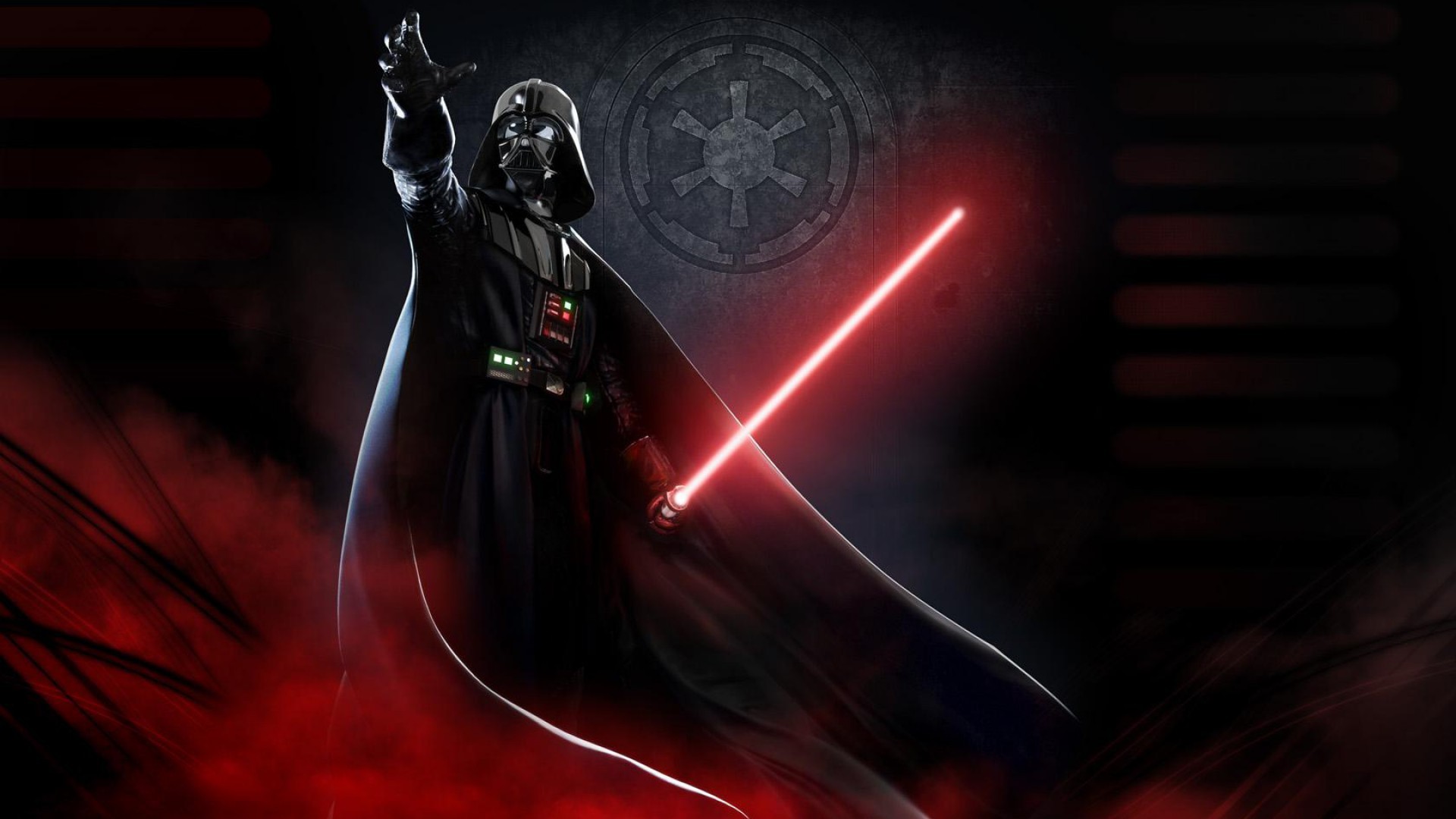 Sith Wallpaper 1080p (70+ images)