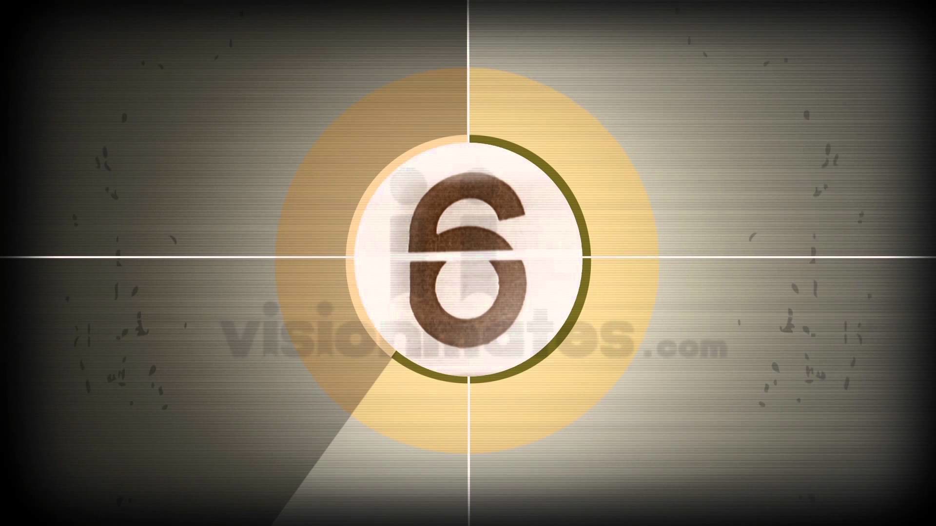 Countdown Wallpaper (69+ images)