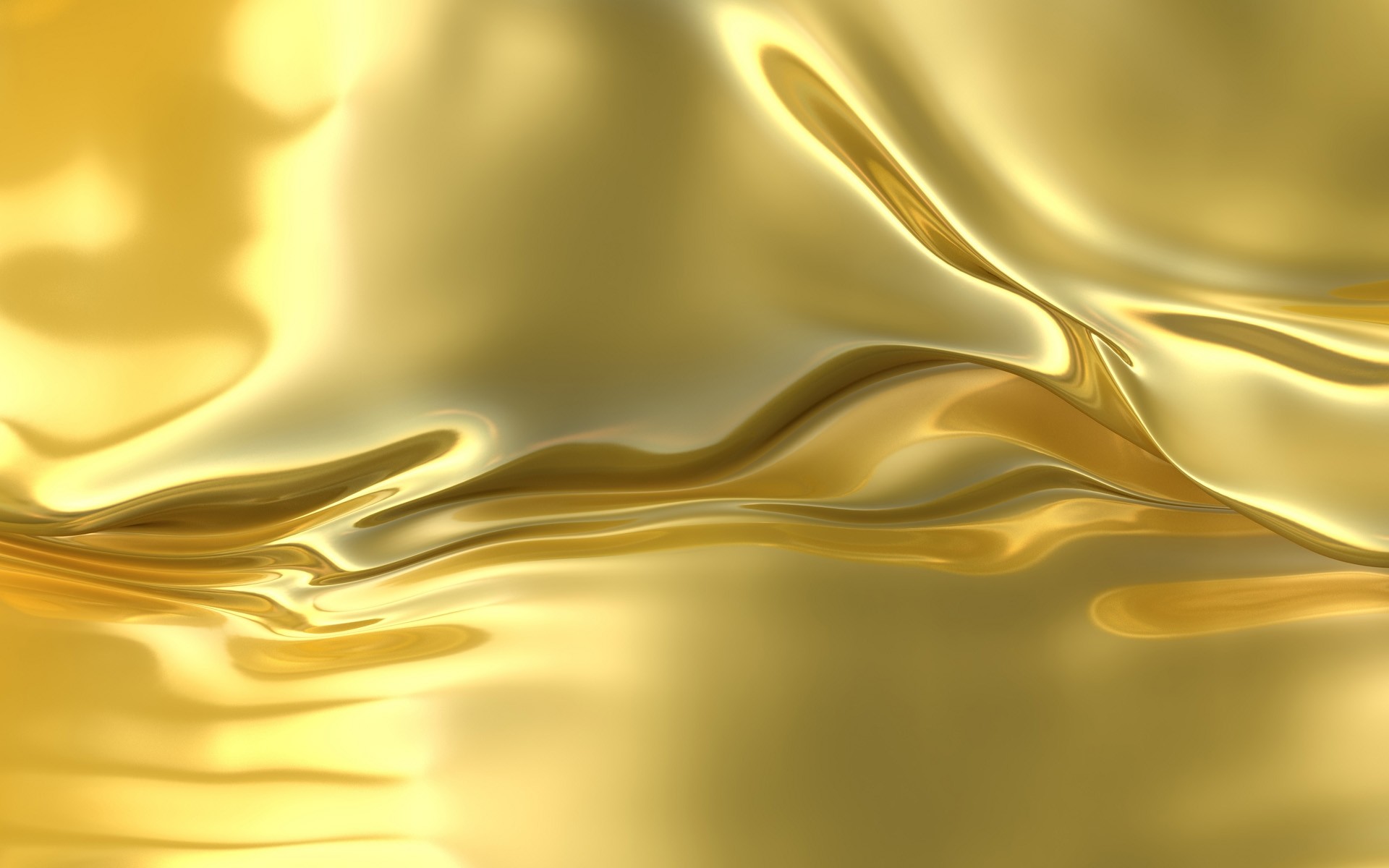 Golden Wallpaper HD (61+ images)