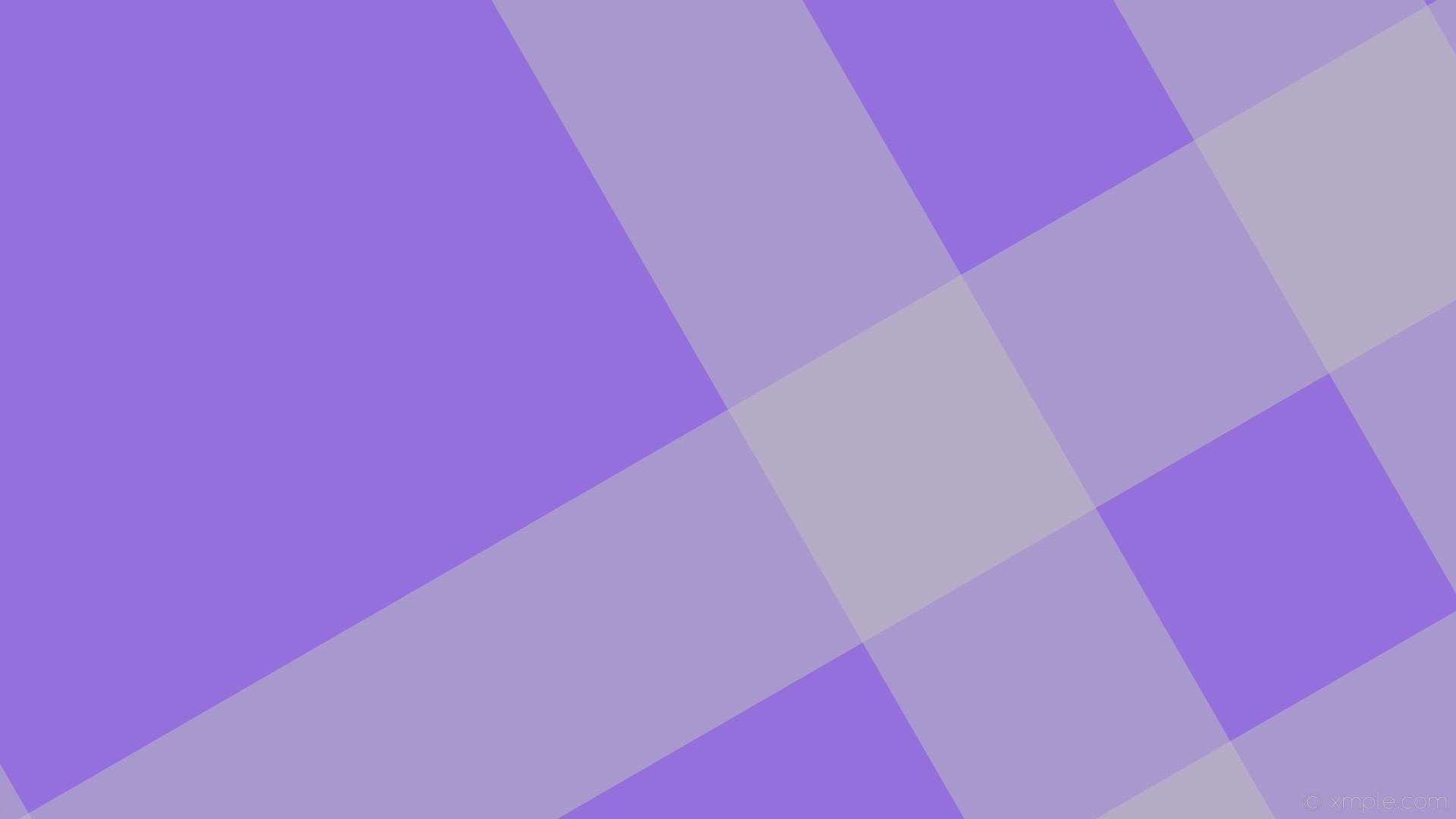 Purple And Grey Wallpaper (73+ images)
