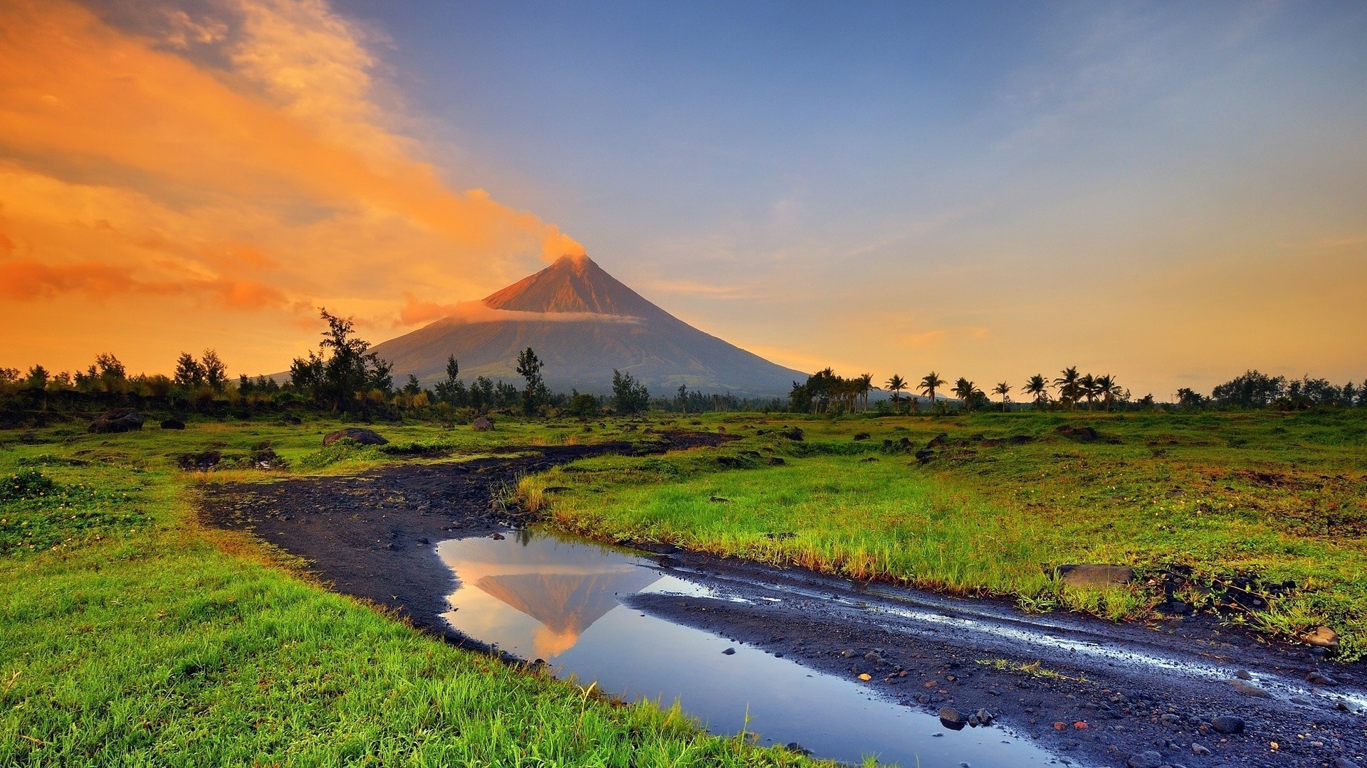 Philippine Wallpaper Desktop (56+ images)