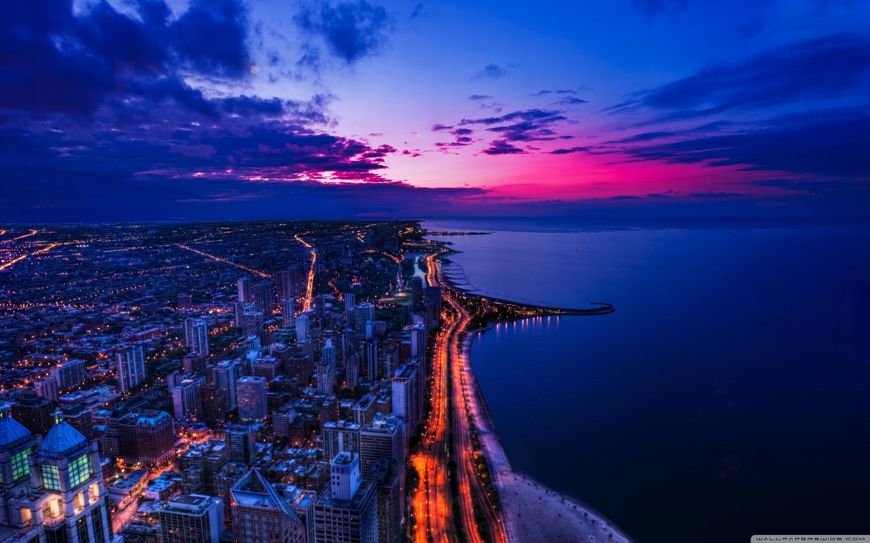 High Quality Ipad Pro 12.9 Wallpaper / Check out this fantastic