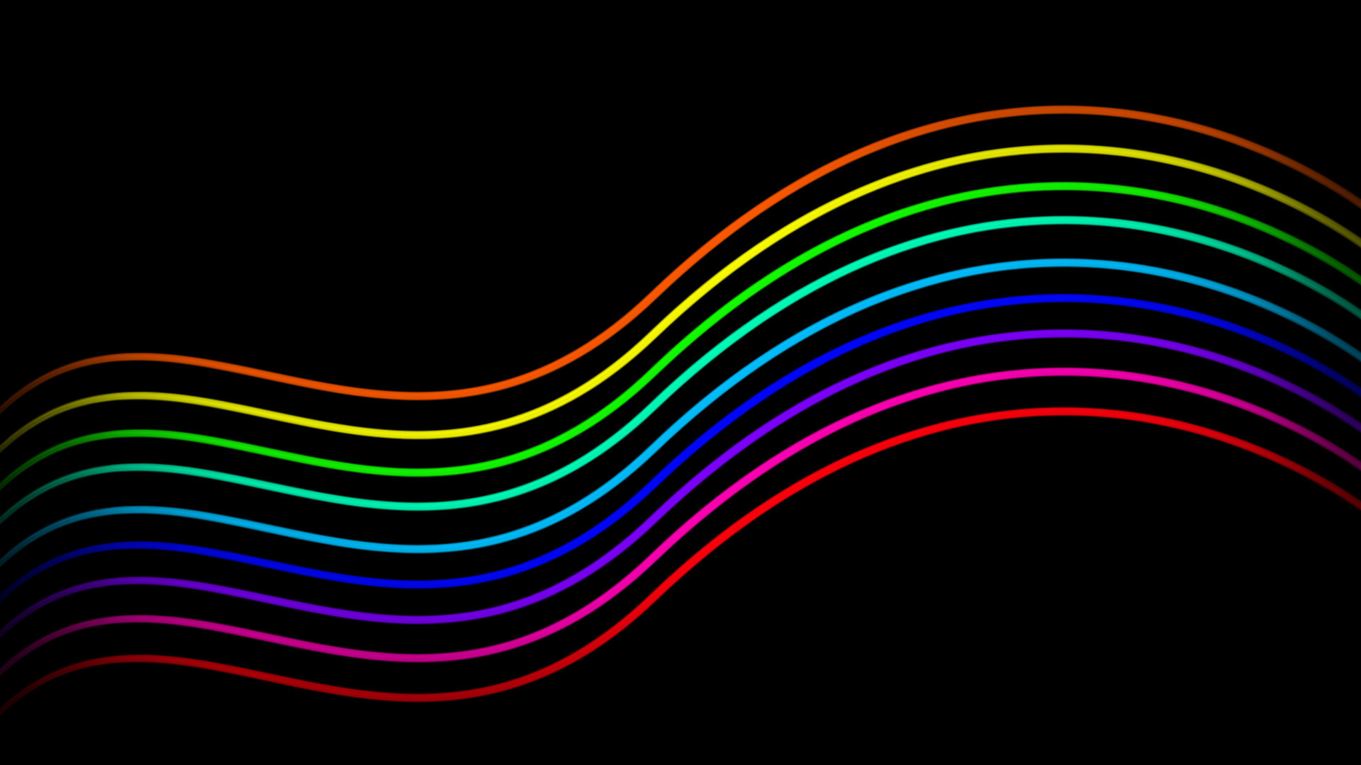 Windows 8 Lock Screen Wallpapers (74+ images)