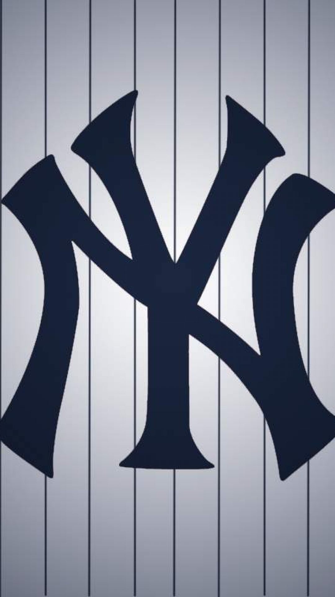 New York Yankees iPhone Wallpaper (67+ images)
