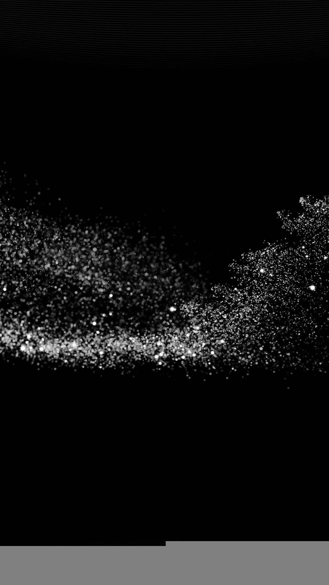 White Sparkle Wallpaper (42+ images)