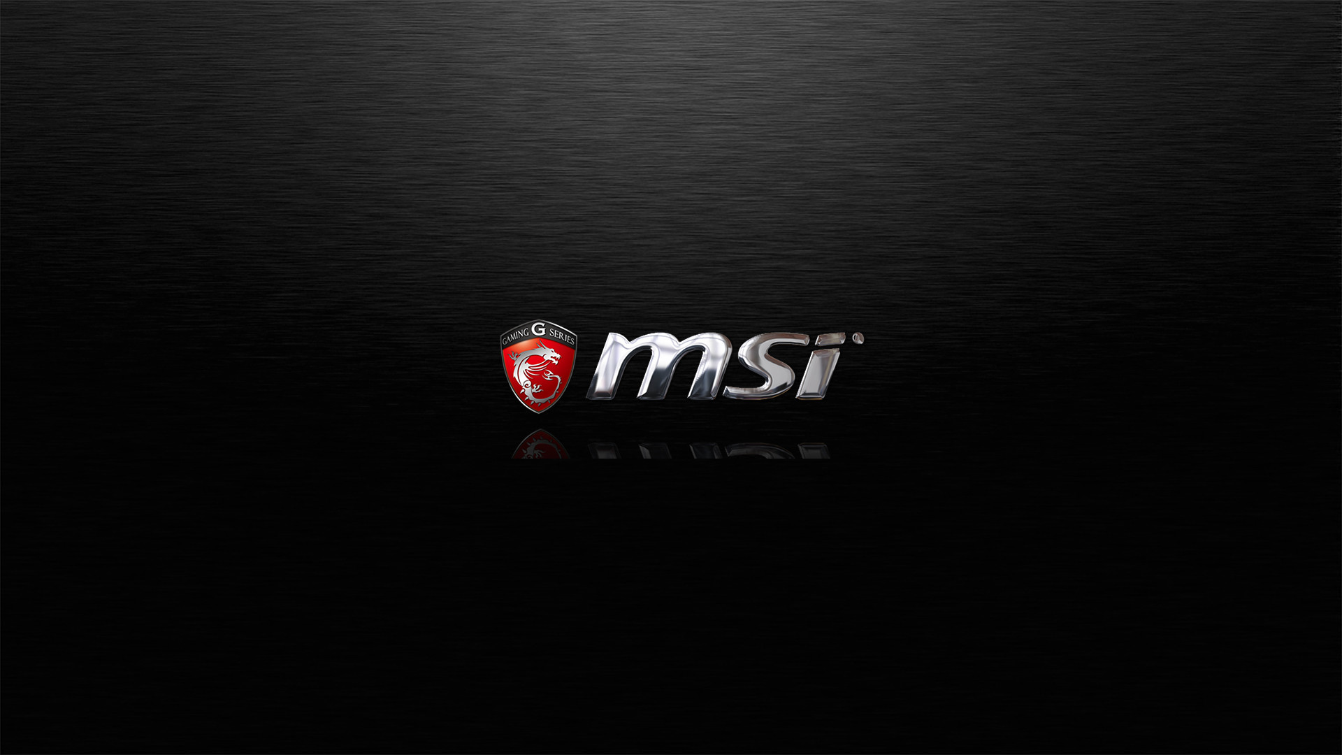 MSI 1920x1080 Wallpaper (81+ images)