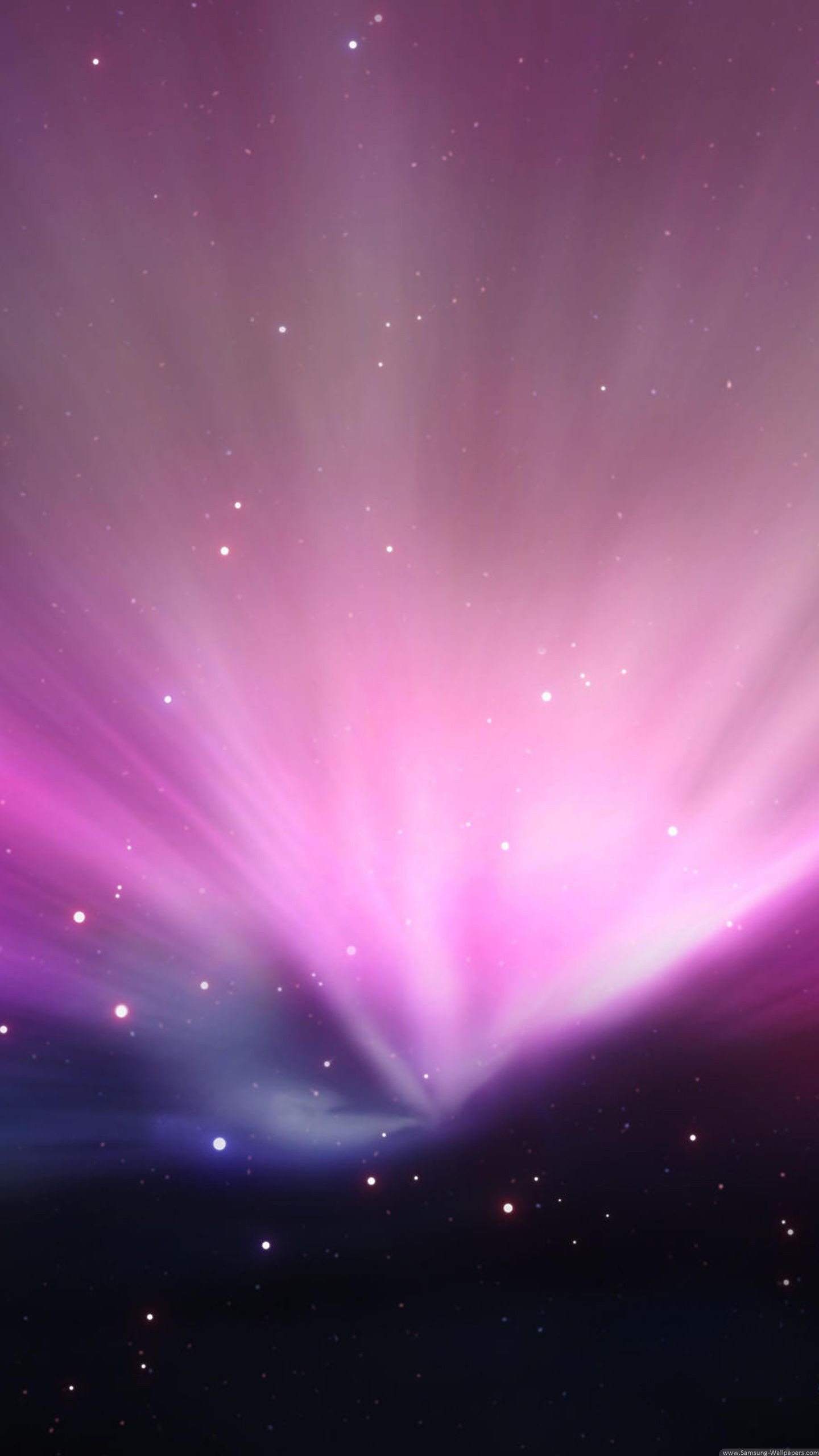 Cool Lock Screen Wallpaper (79+ images)