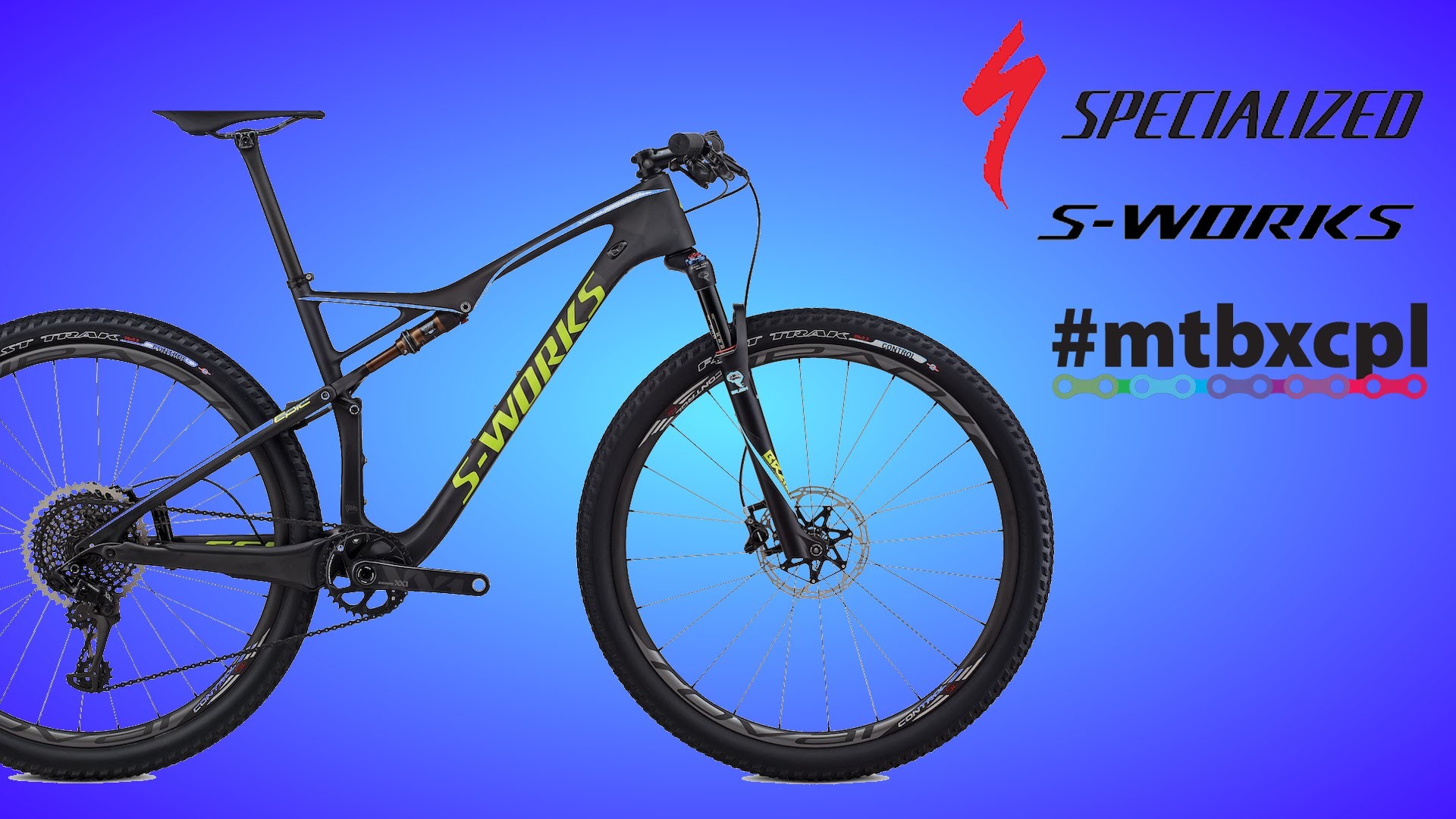 Specialized Bike Wallpaper (72+ images)