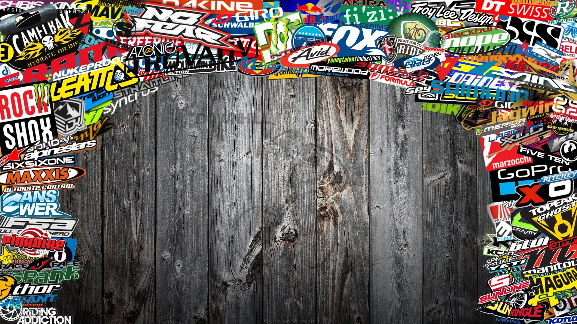 Sticker Bomb Wallpaper HD (63+ images)