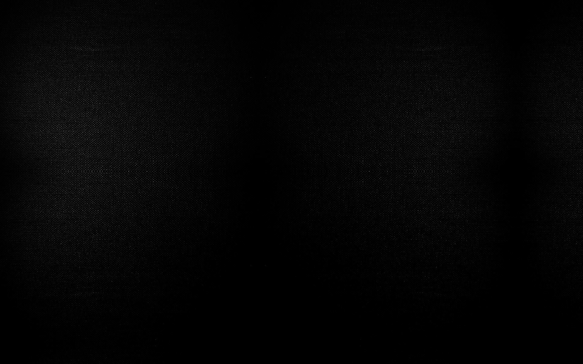 Black Tile Wallpaper (41+ images)