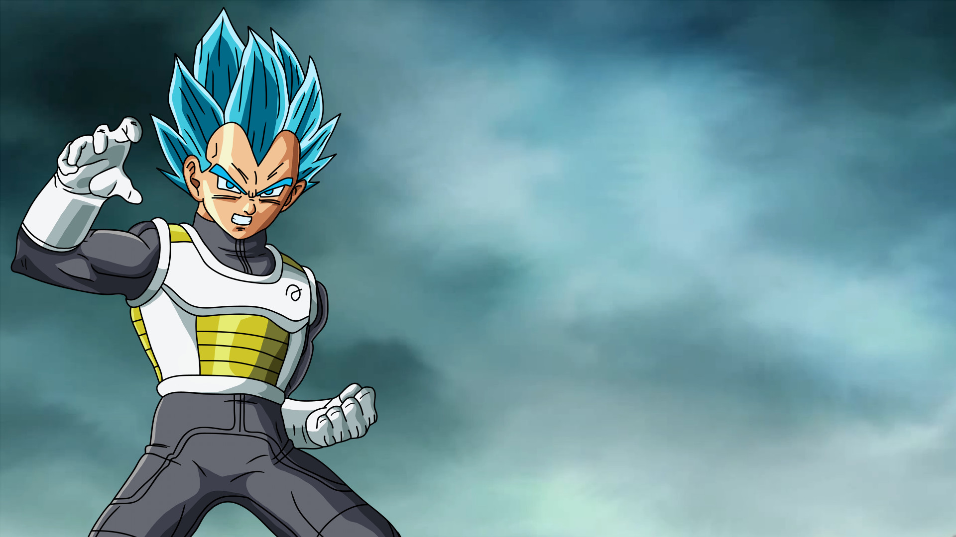 Vegeta Wallpaper Quotes (53+ images)