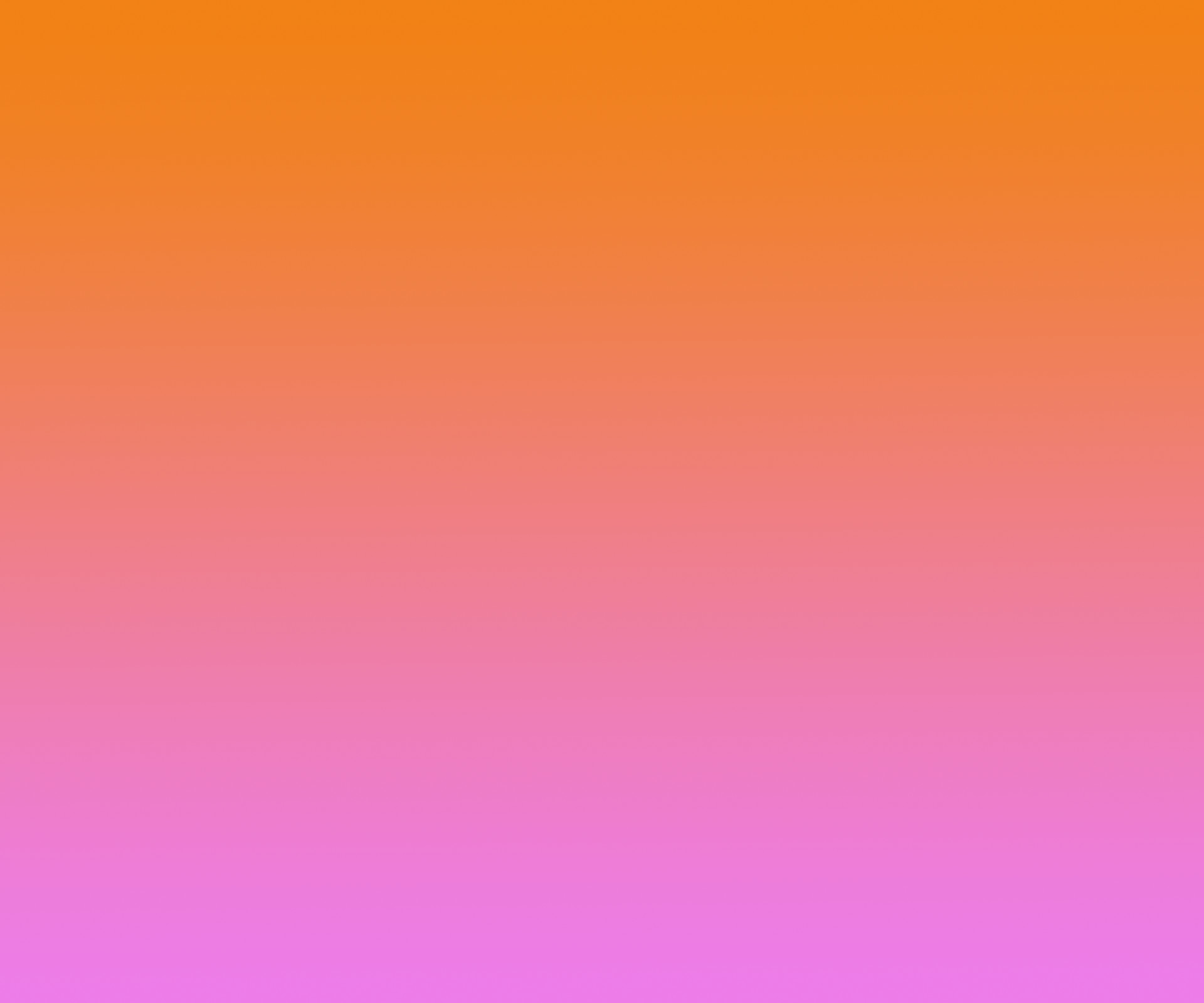 Ombre Pink and Orange Wallpaper (61+ images)
