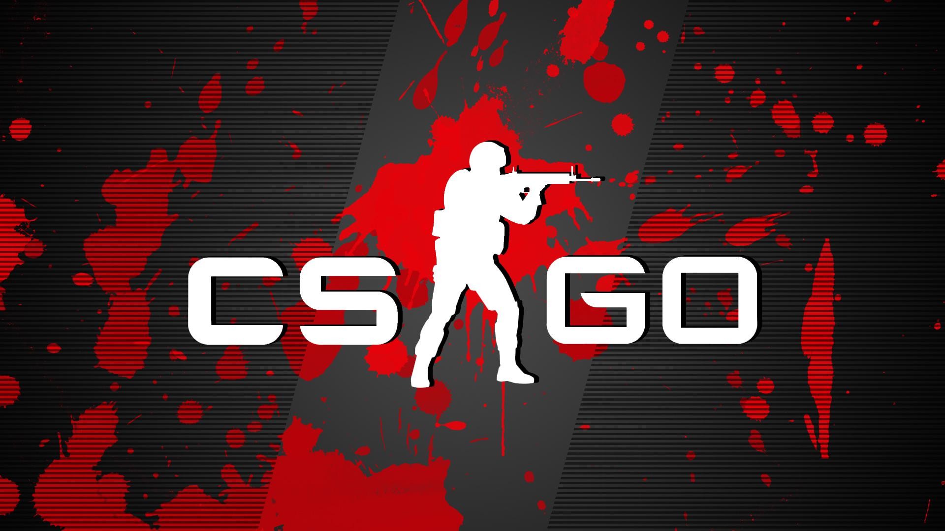 Cs Go Wallpaper HD (83+ images)
