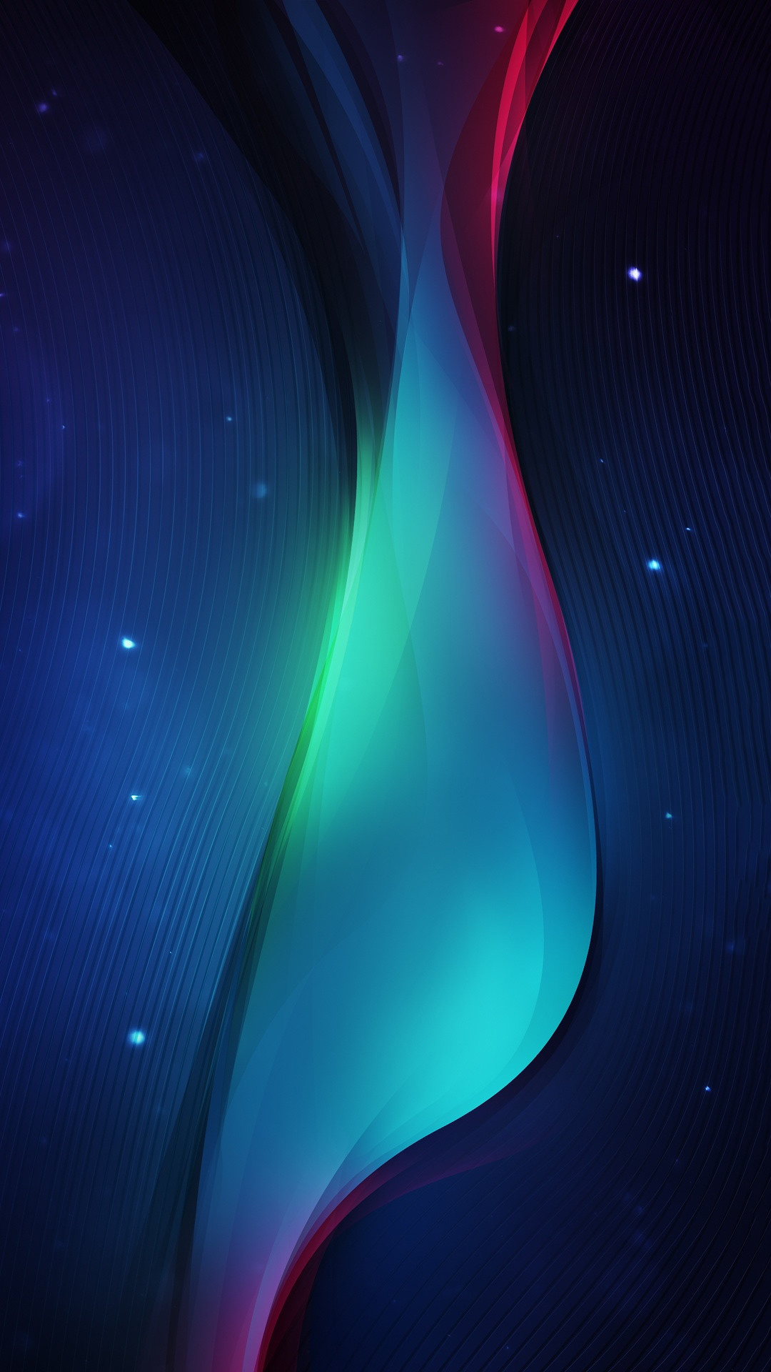 Abstract Wallpaper Phone (74+ images)