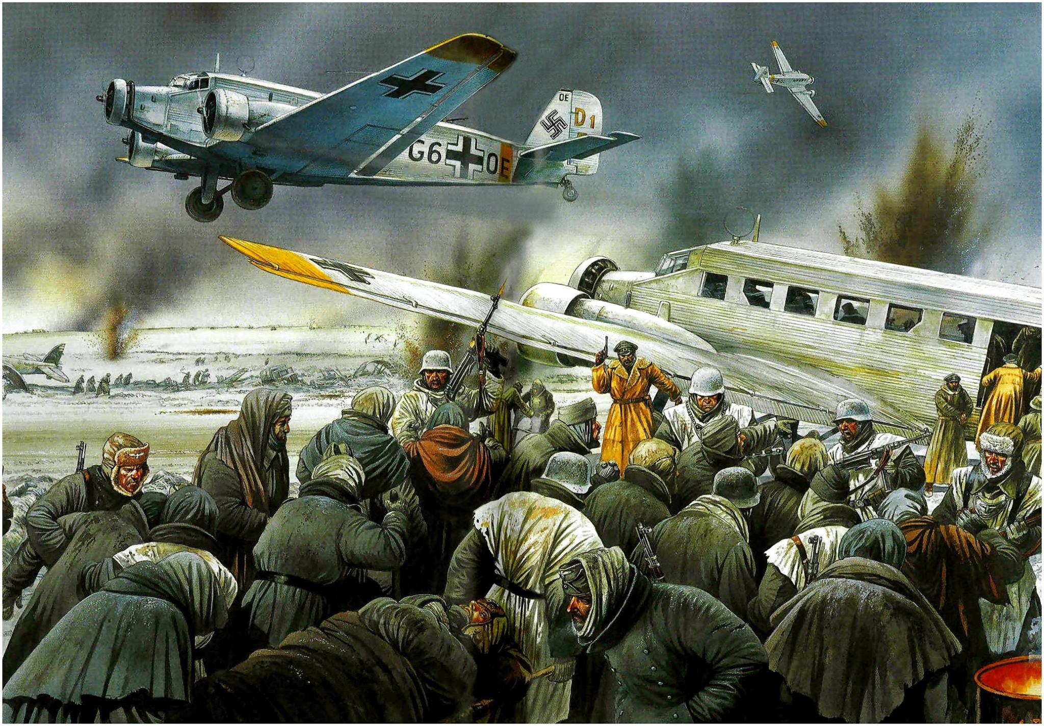 Wehrmacht Wallpapers (73+ images)