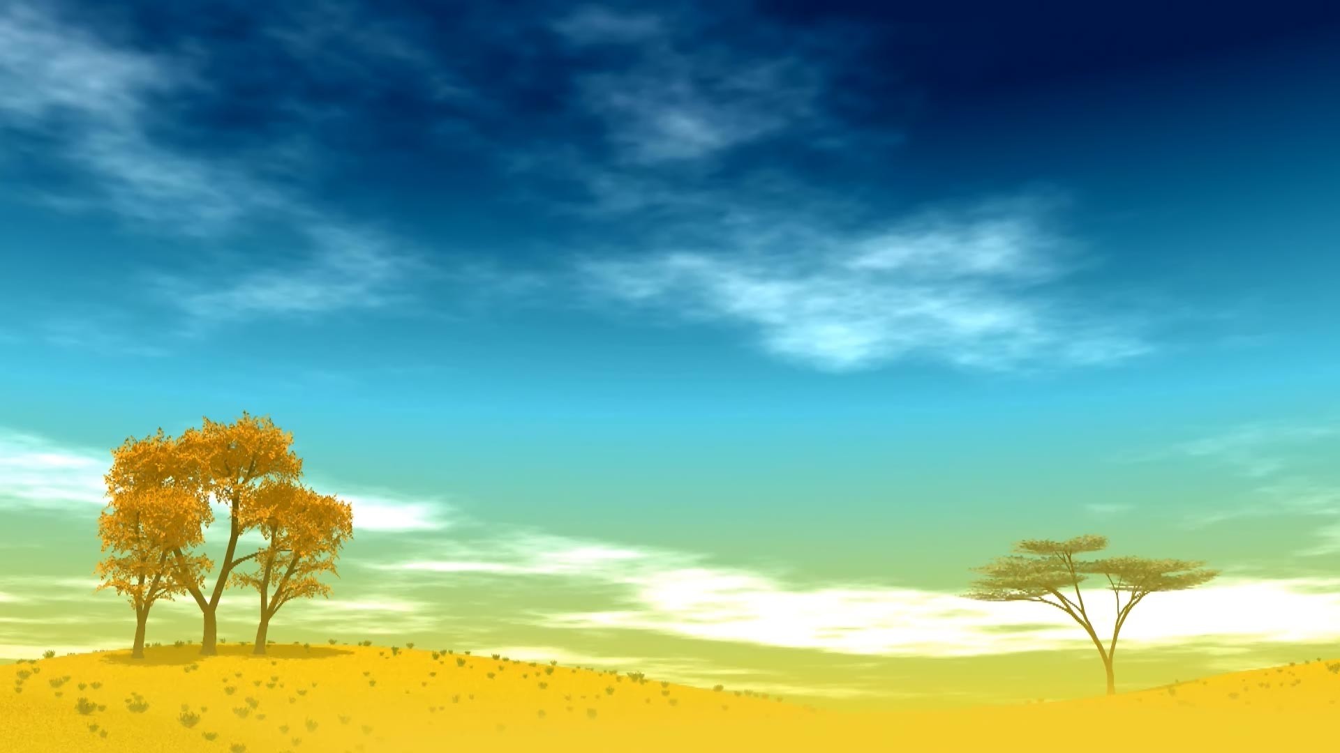 Clock Live Wallpaper Windows 10 (57+ images)