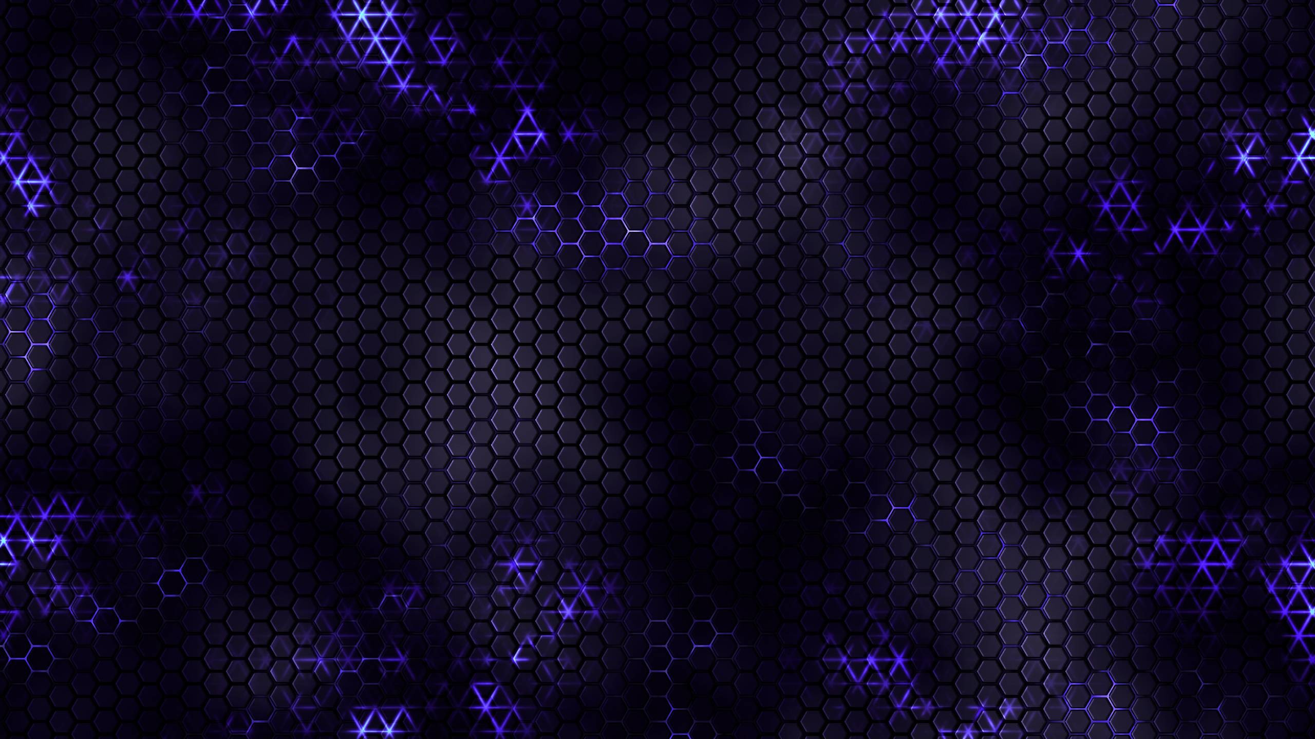Purple And Grey Wallpaper (73+ images)